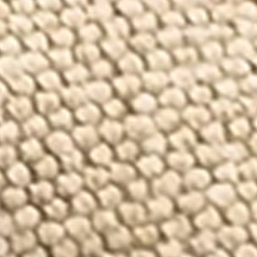 Cargo *Final Sale* - Image 6