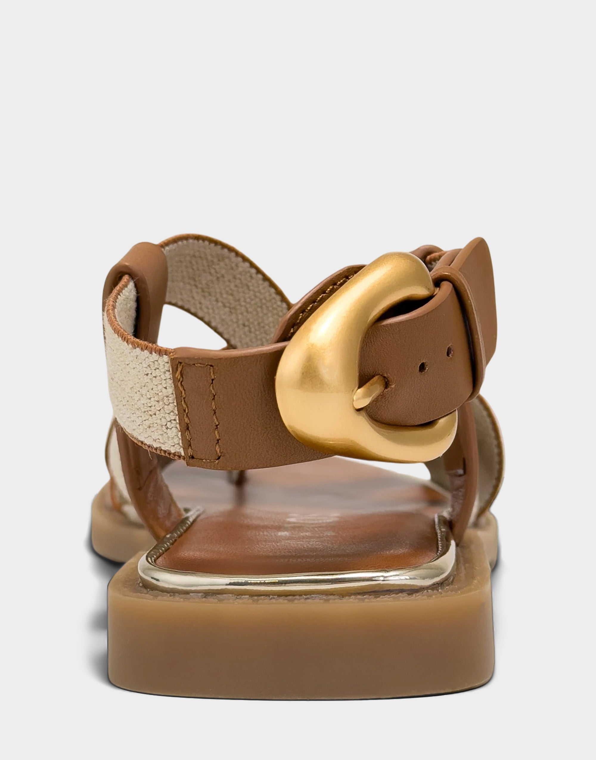 Cargo *Final Sale* - Image 5