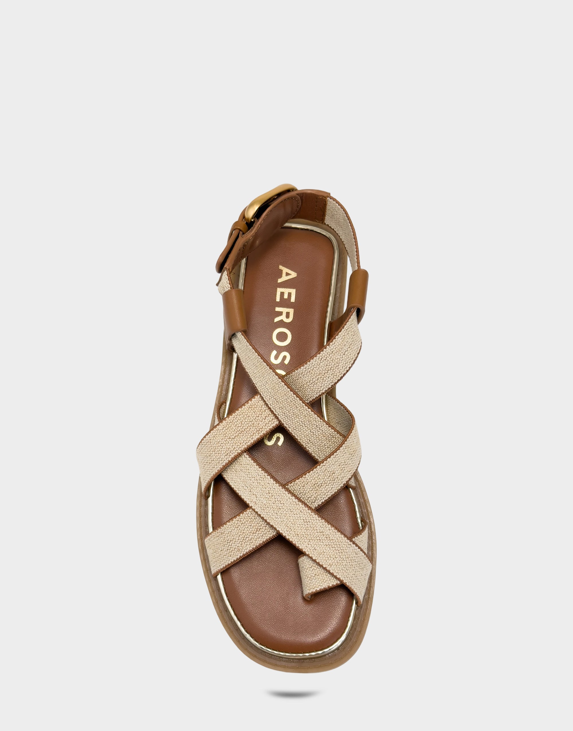 Cargo *Final Sale* - Image 3