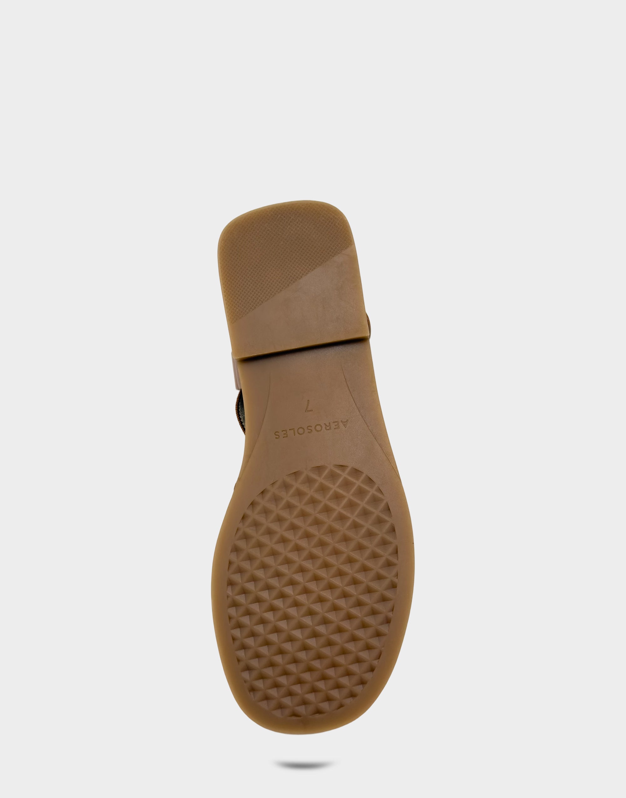 Cargo *Final Sale* - Image 4