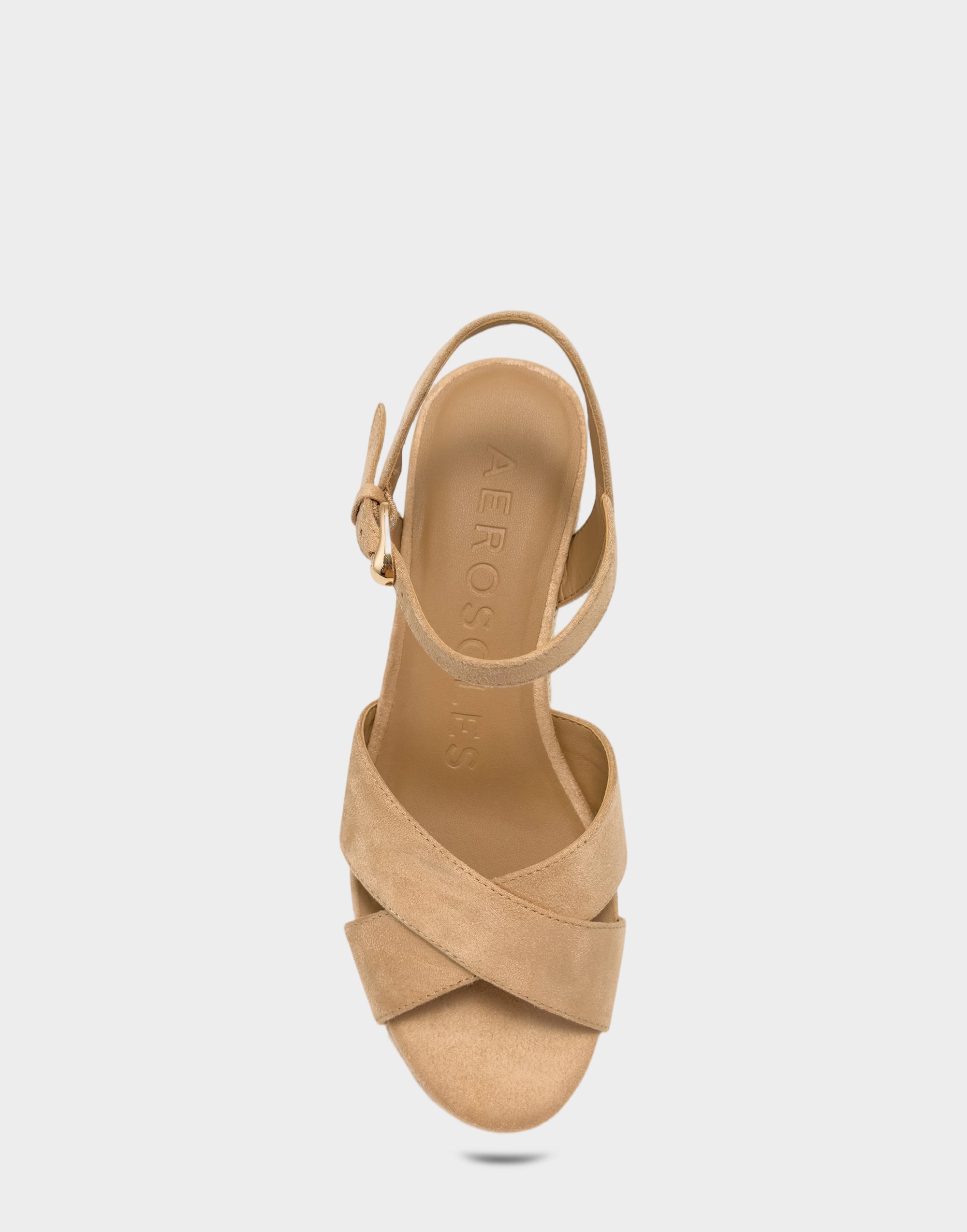 Casarina - Image 3