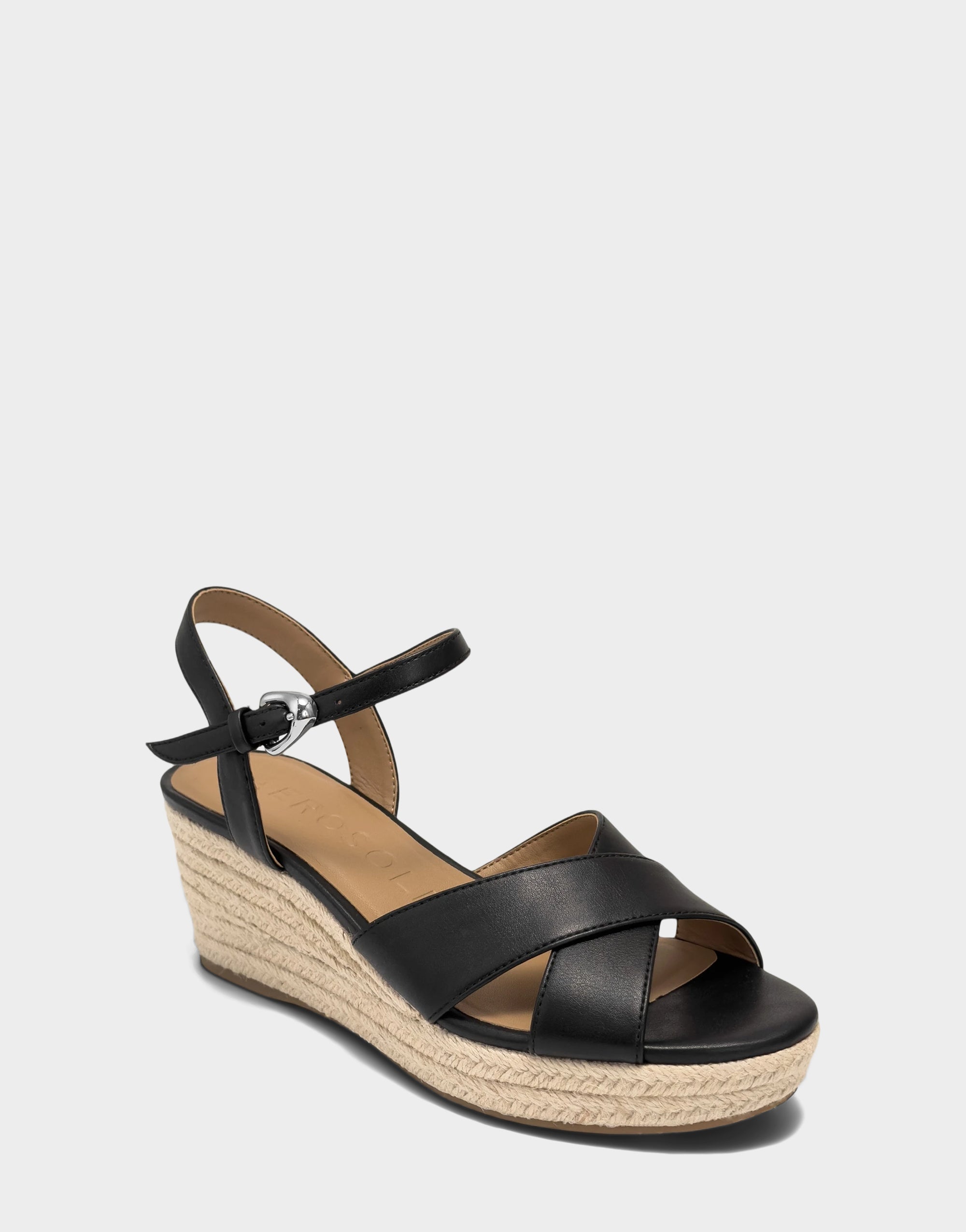 Casarina - Image 2