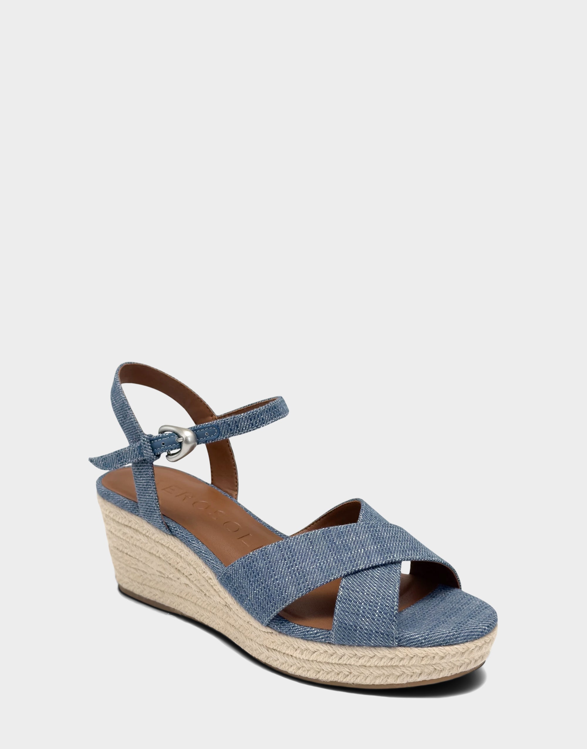Casarina - Image 2