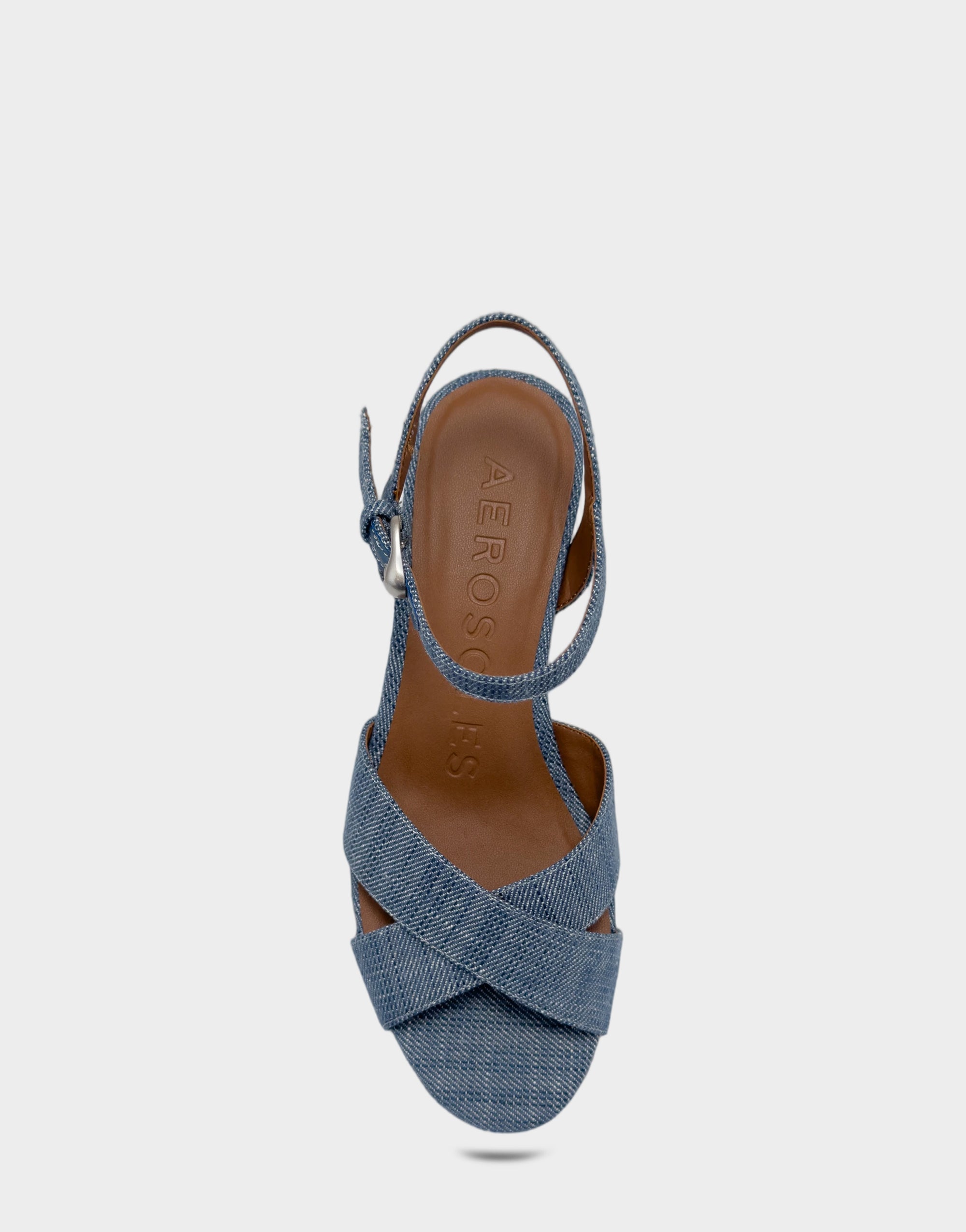 Casarina - Image 3