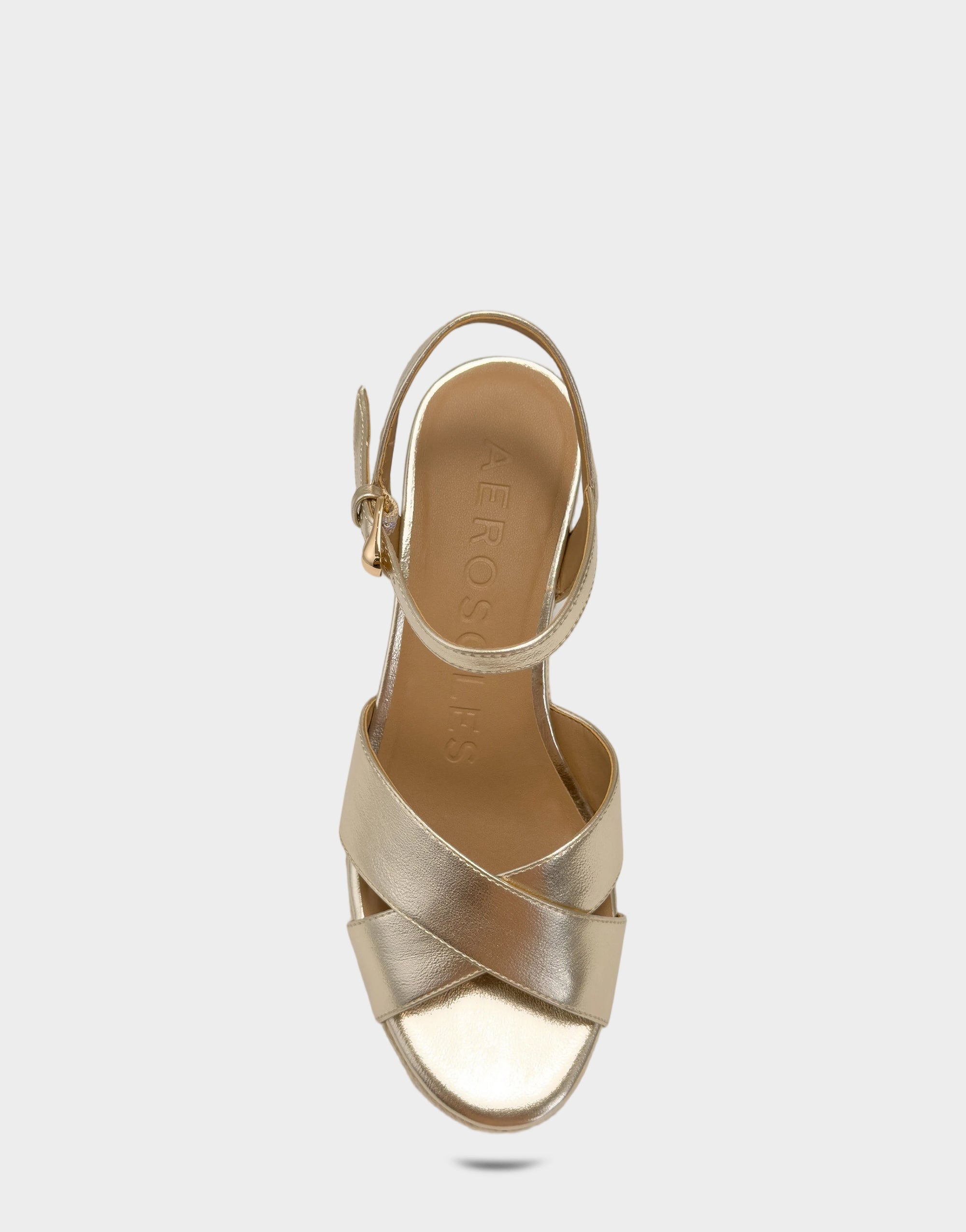 Casarina - Image 3