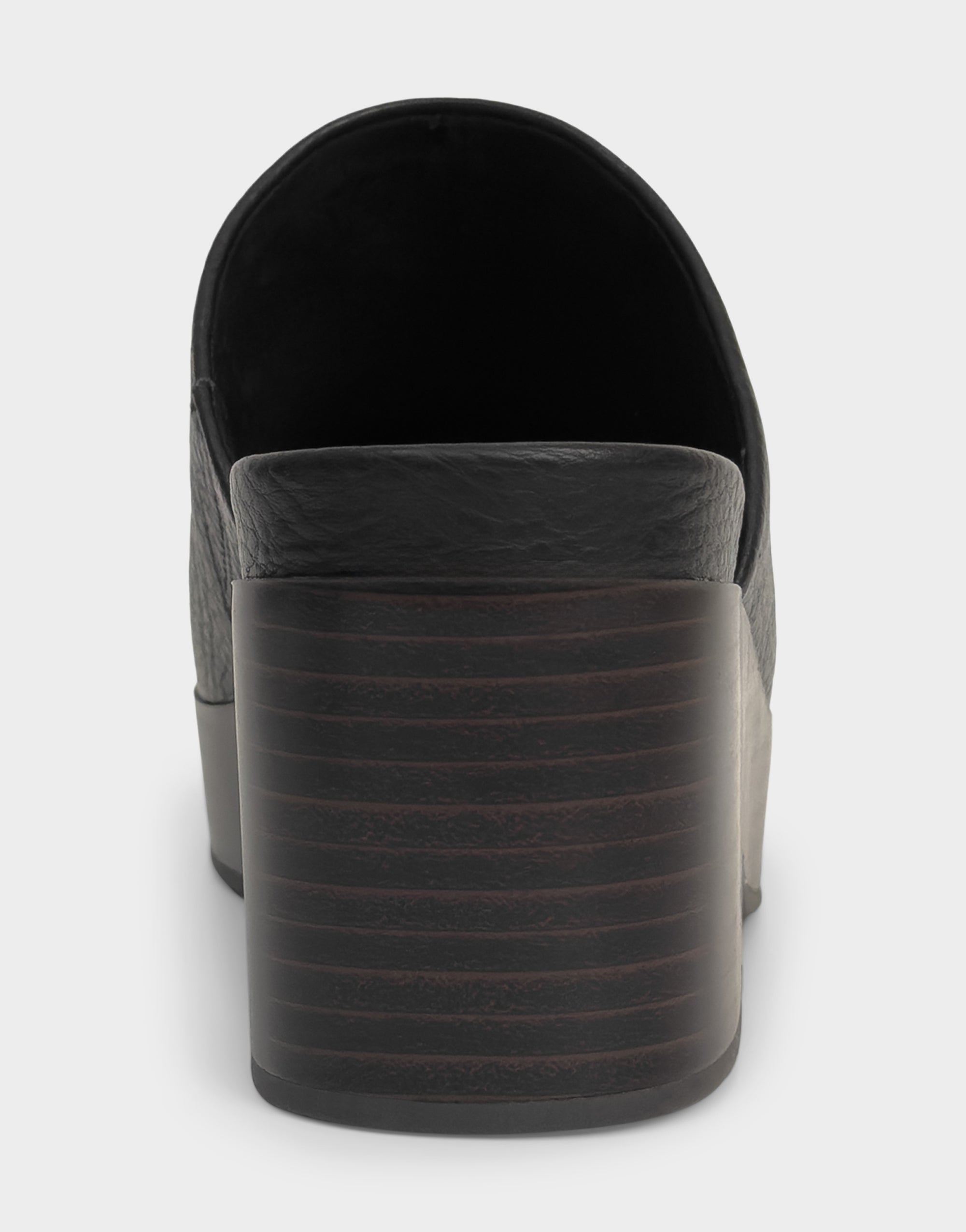 Chata - Image 5