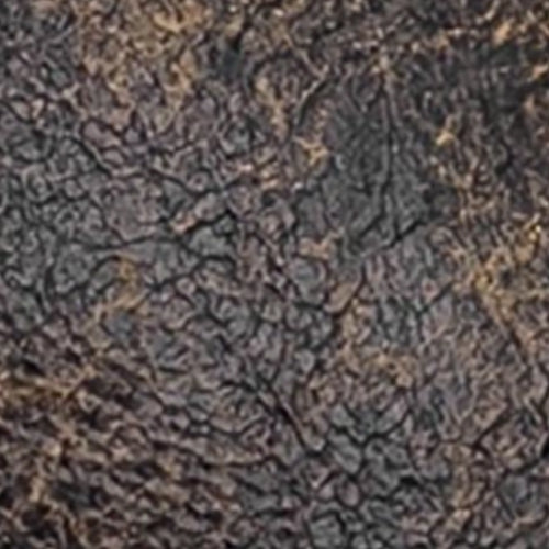 Chata - Image 6