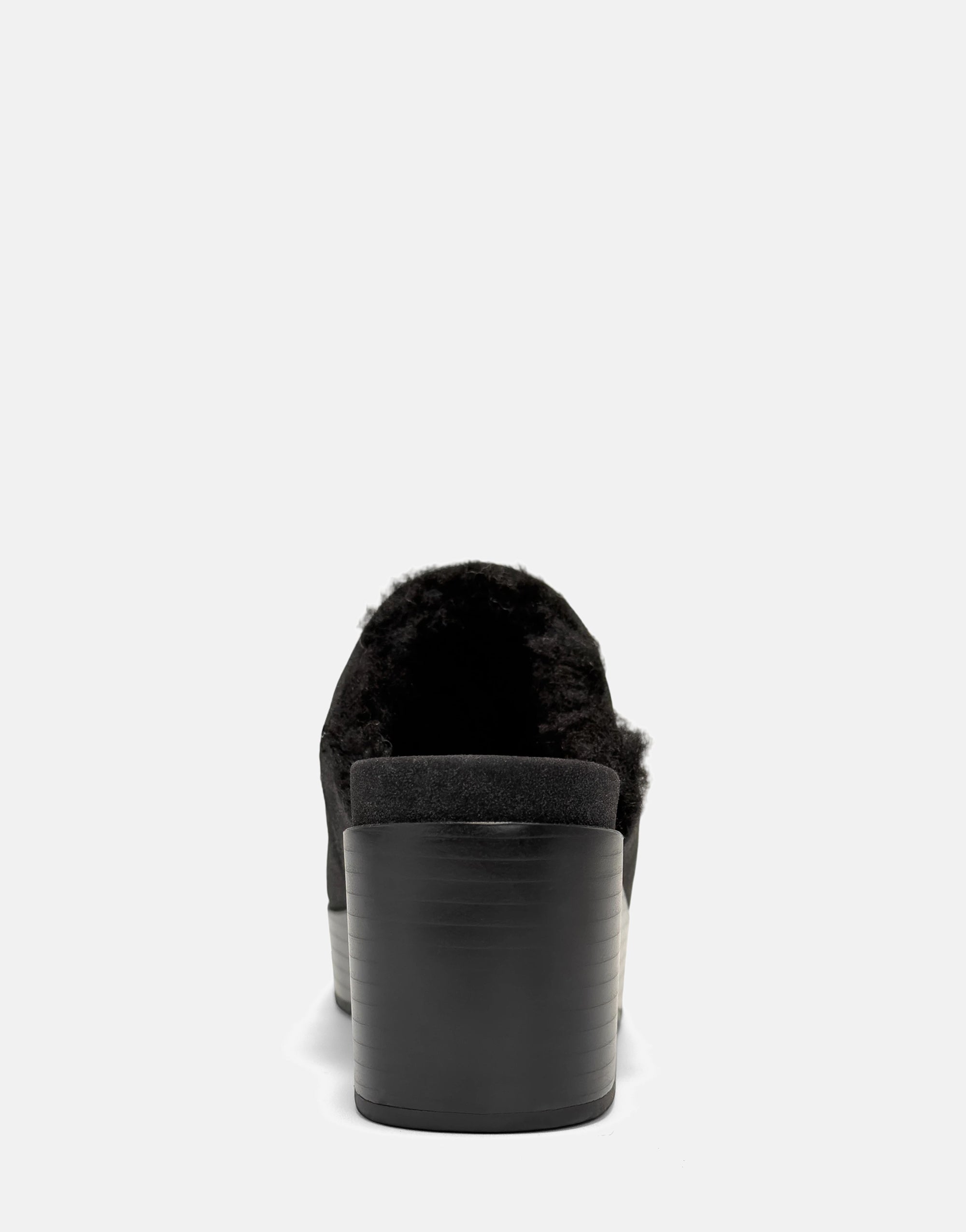 Chata - Image 5
