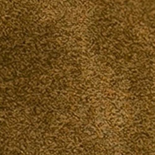 Chata - Image 7