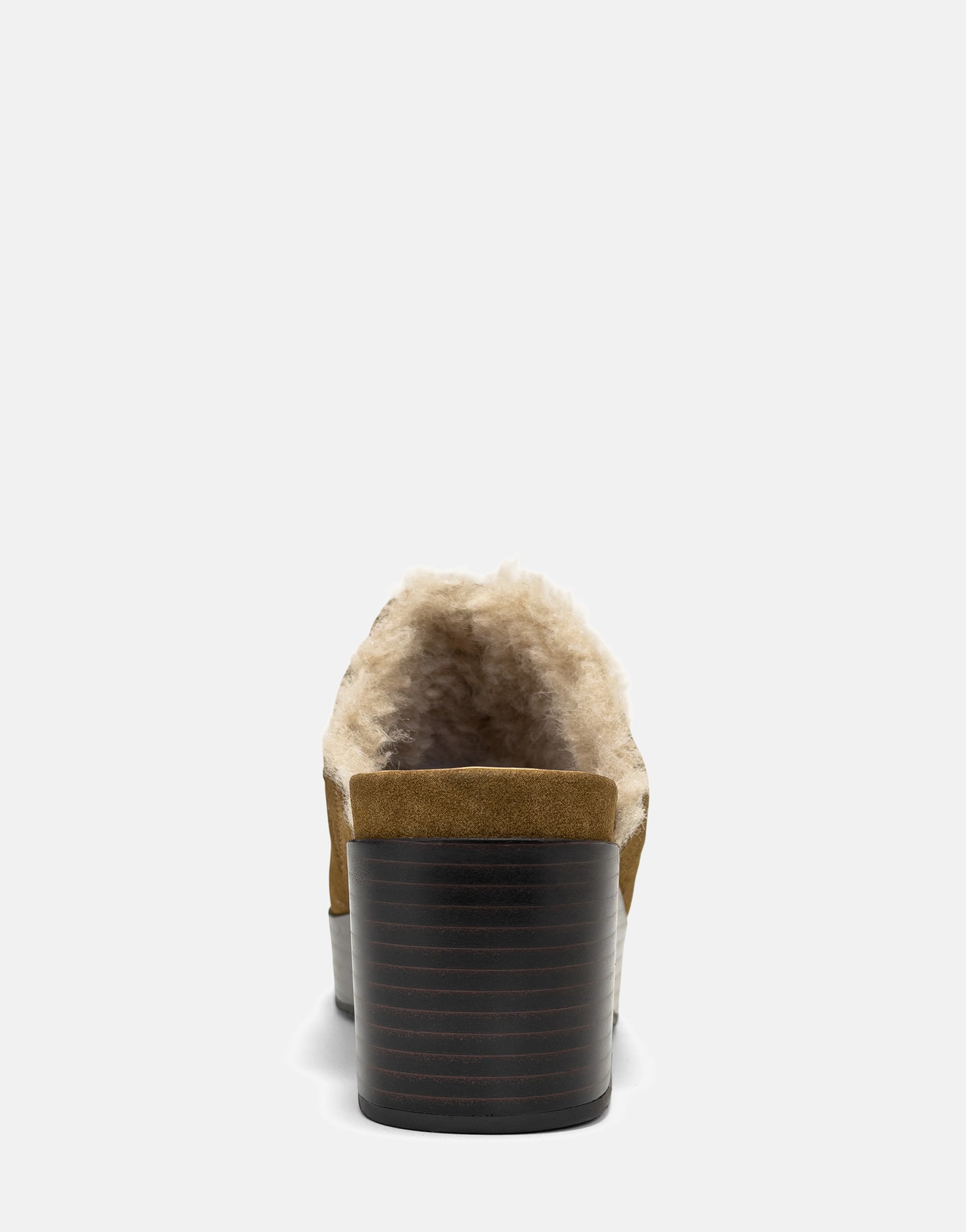 Chata - Image 5