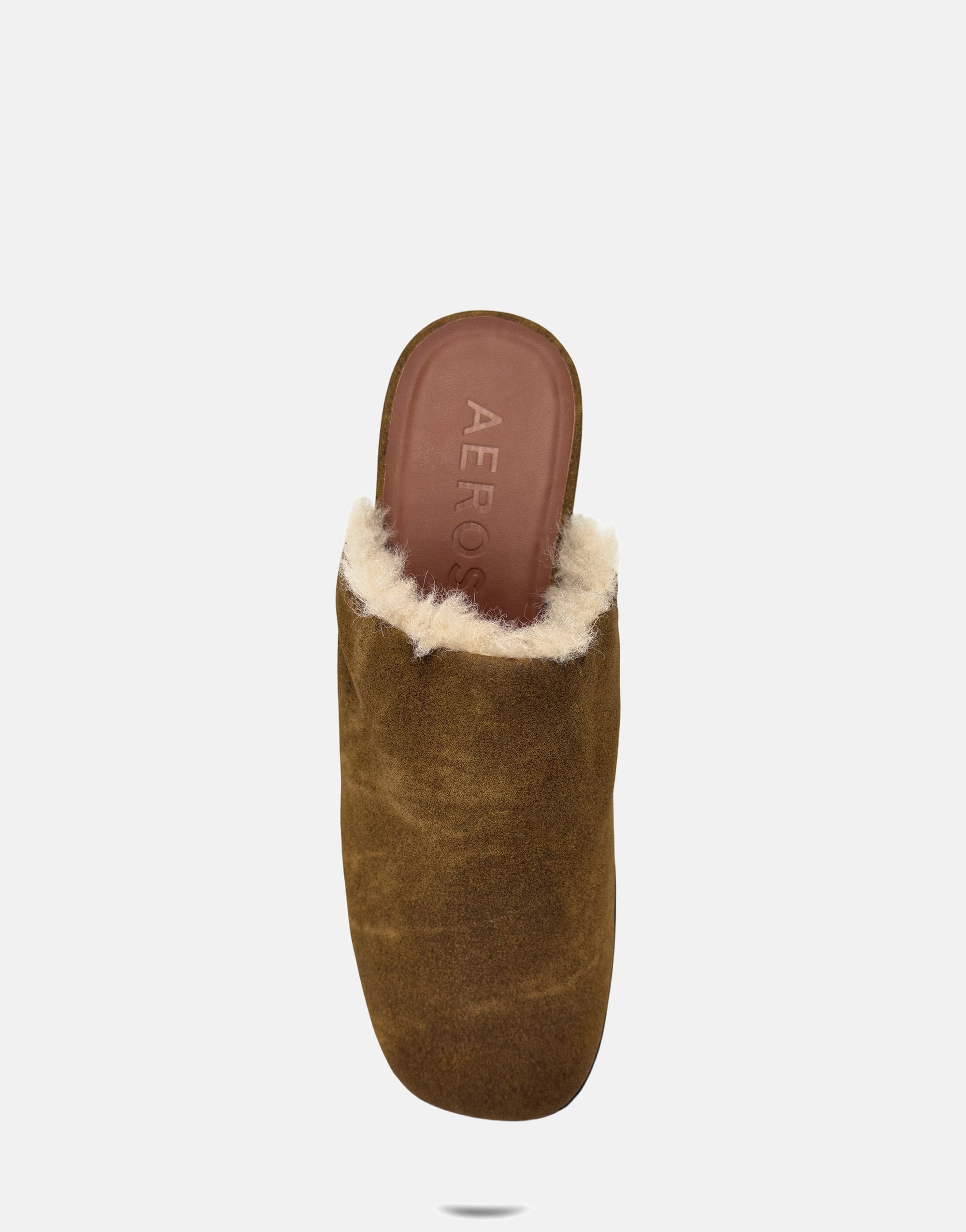 Chata - Image 3