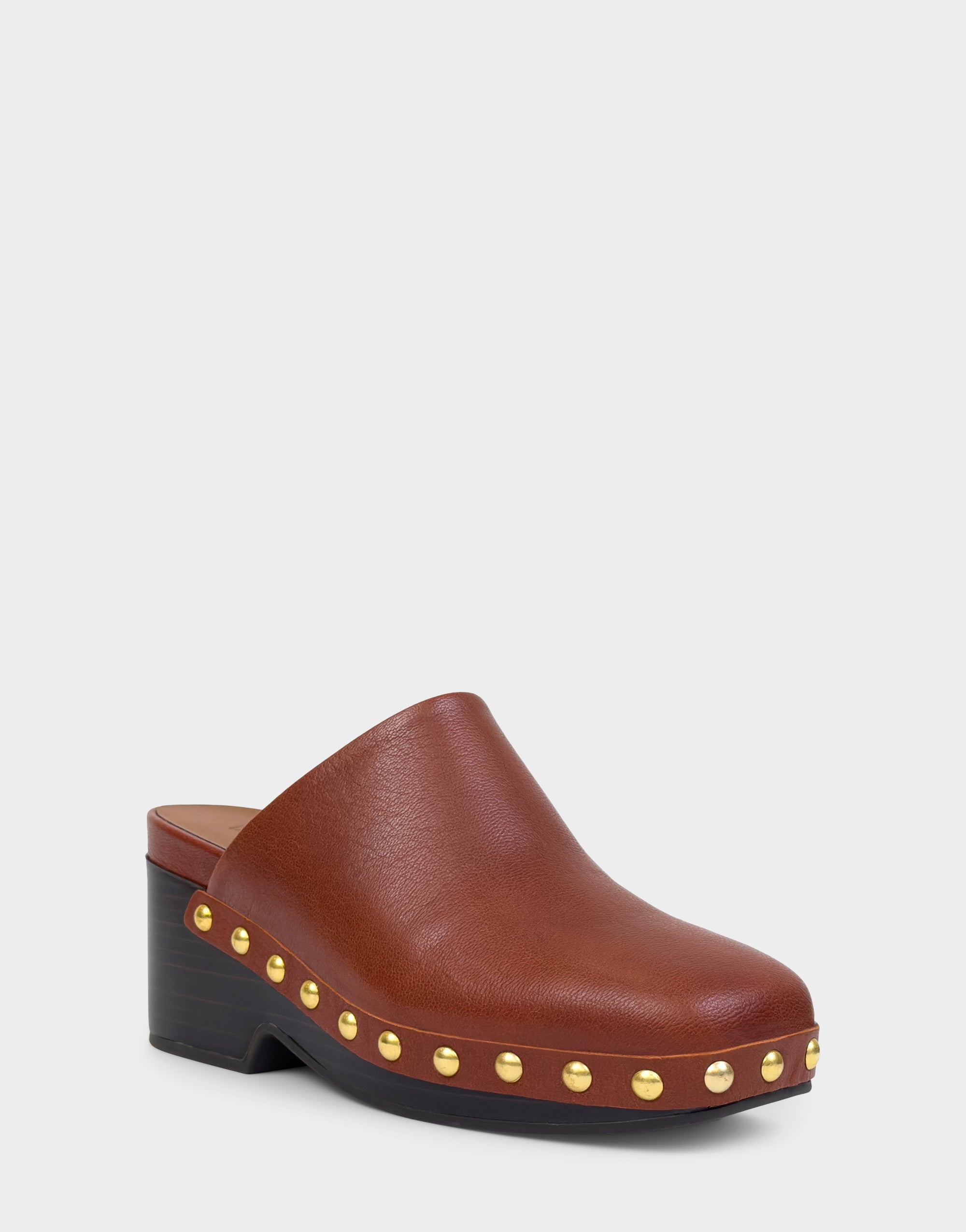 Cheryl *Final Sale* - Image 2