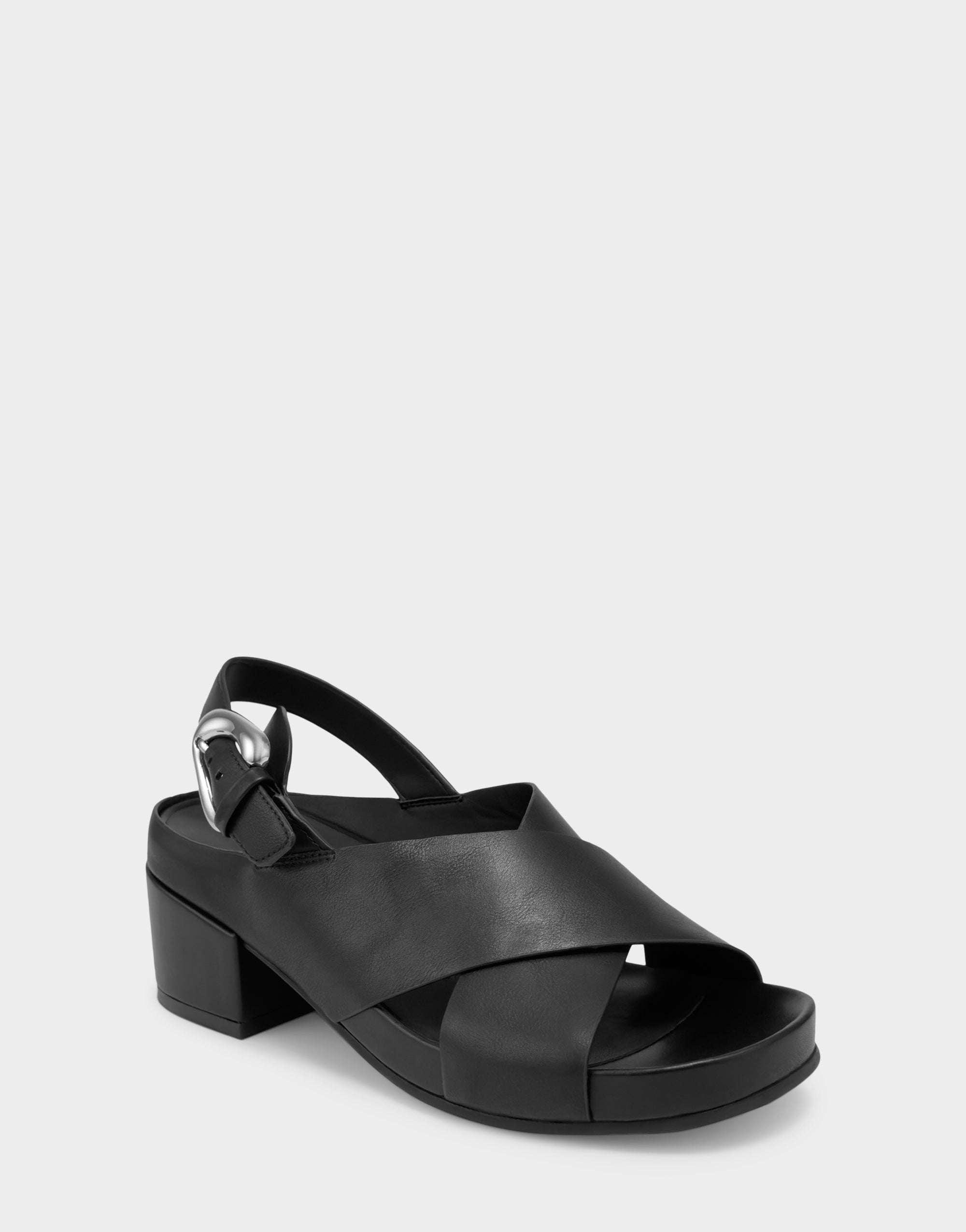 Chrystie *Final Sale* - Image 2