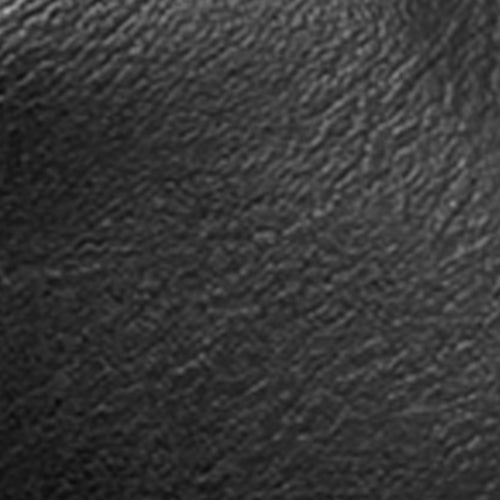 Chrystie *Final Sale* - Image 6