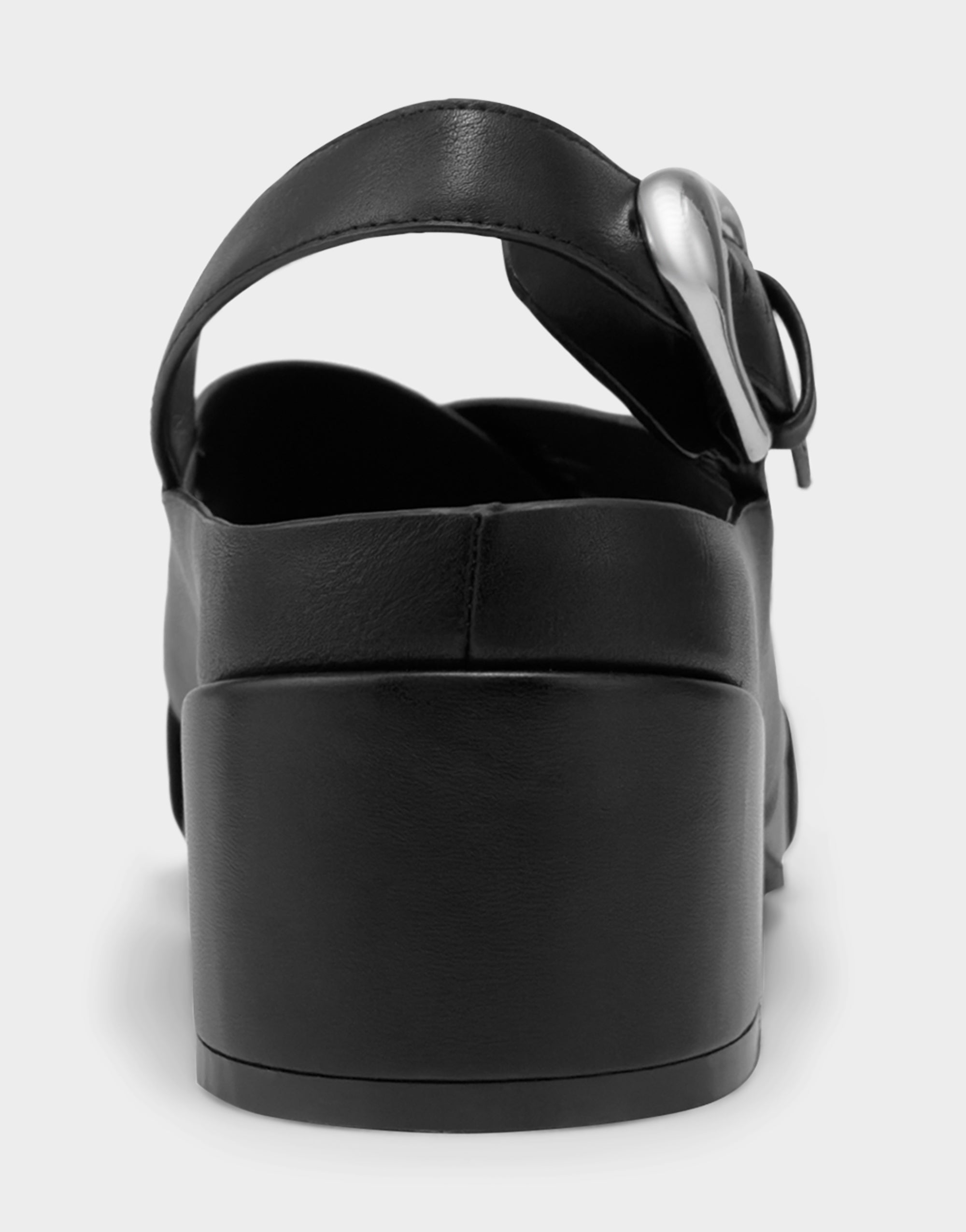 Chrystie *Final Sale* - Image 5