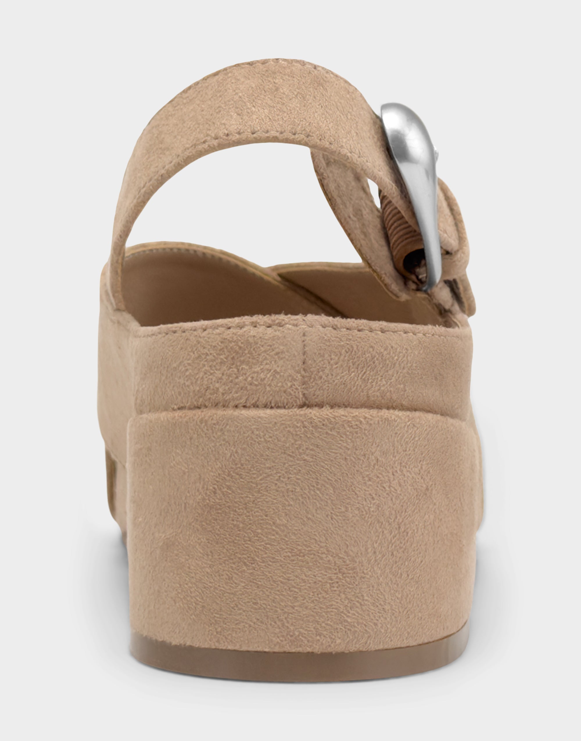 Chrystie *Final Sale* - Image 4