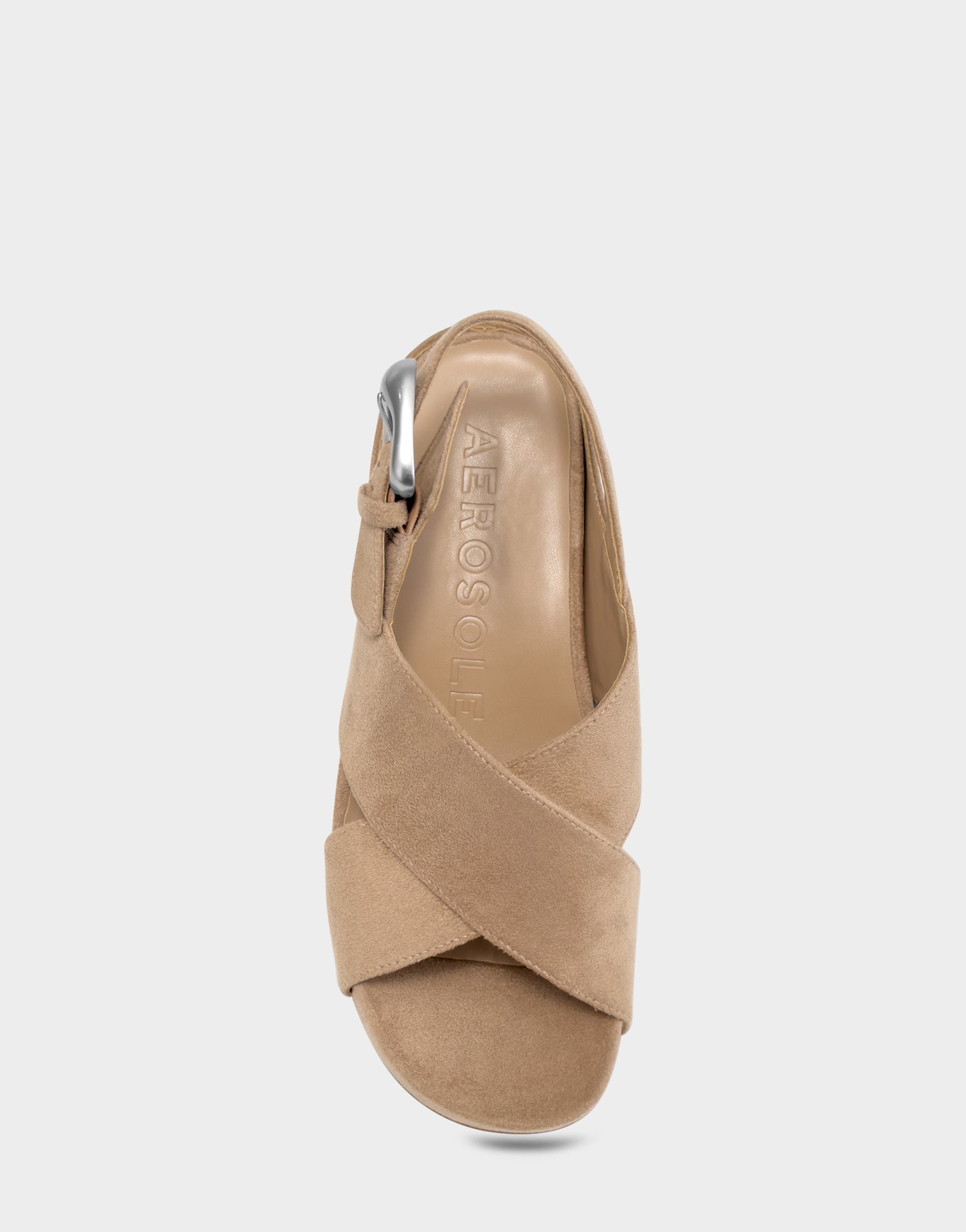 Chrystie *Final Sale* - Image 2
