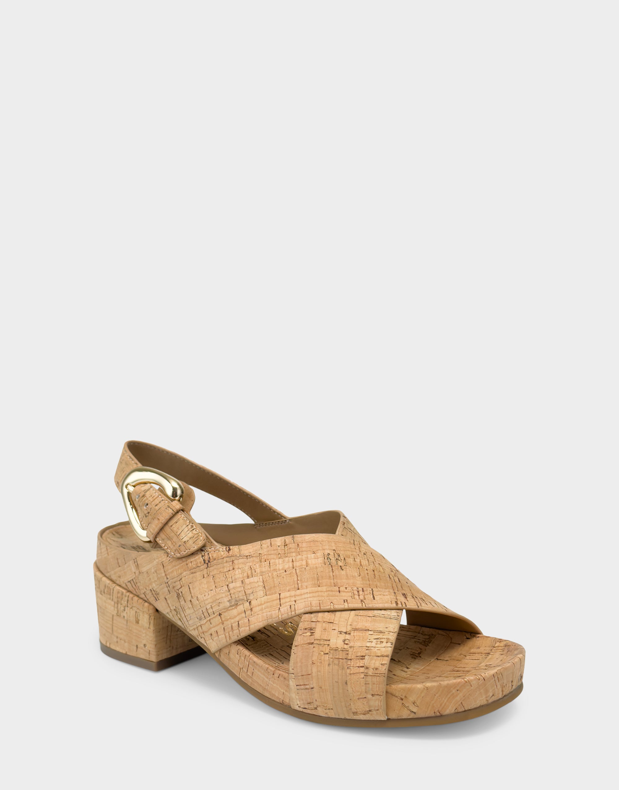 Chrystie *Final Sale* - Image 2