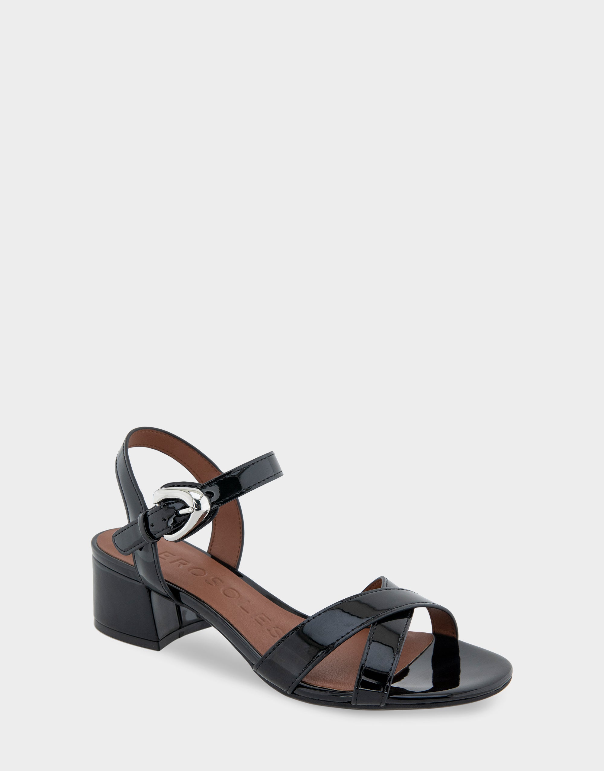 Cinzia - Image 2
