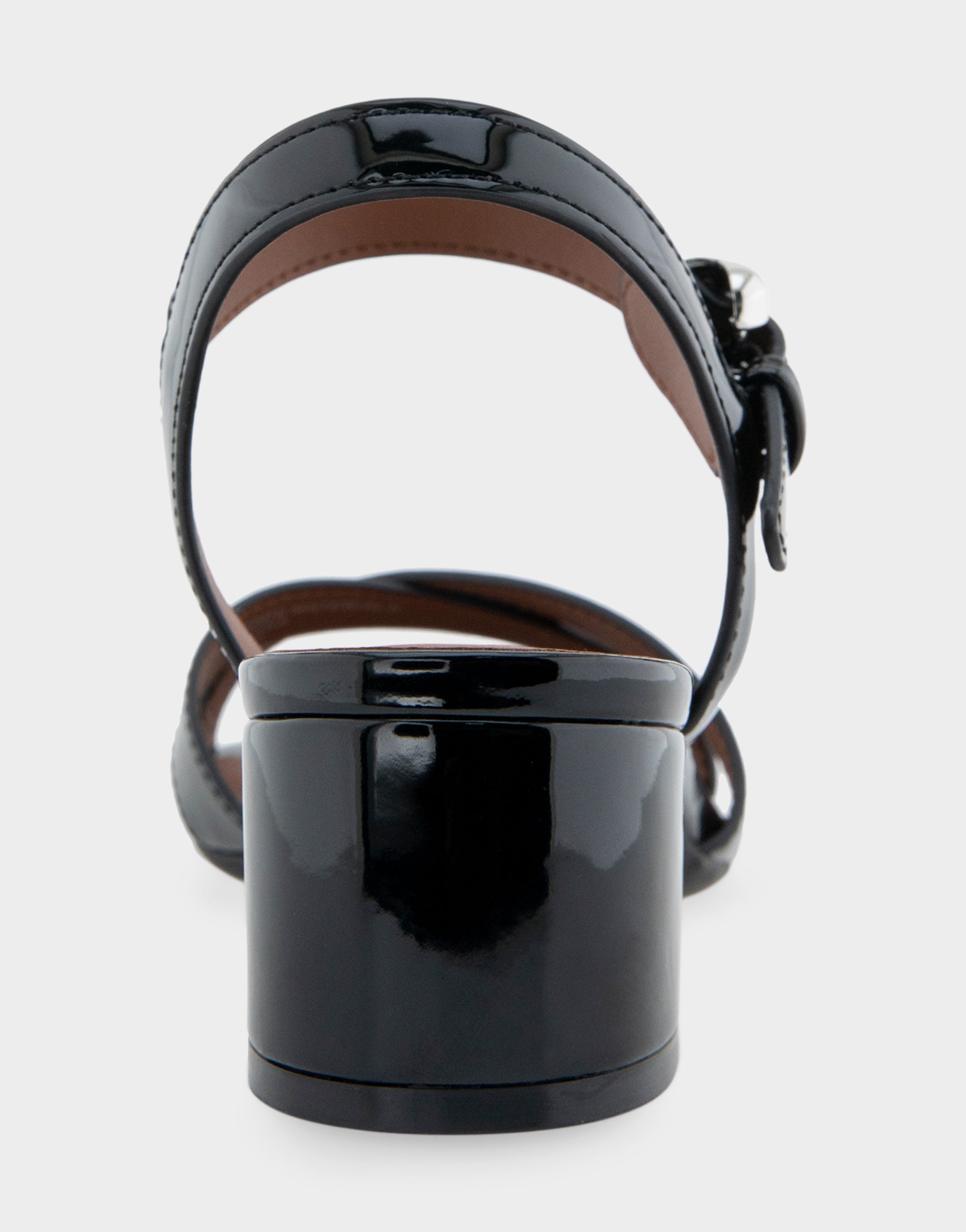 Cinzia - Image 5