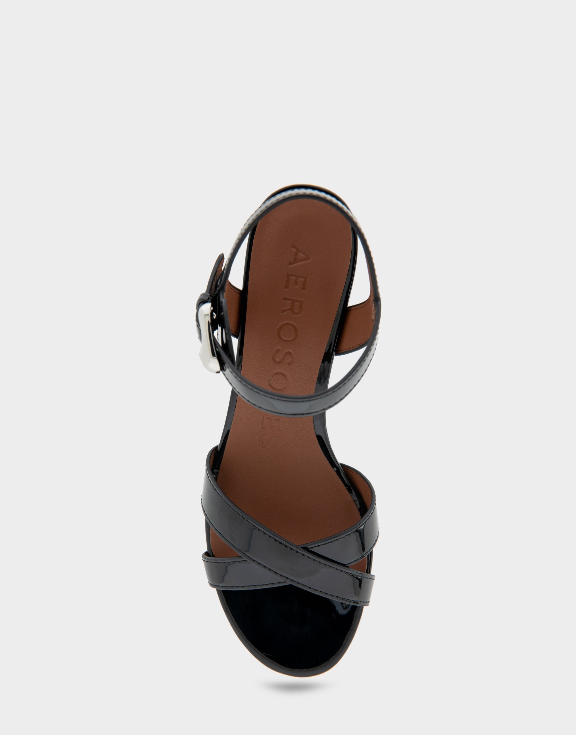 Cinzia - Image 3