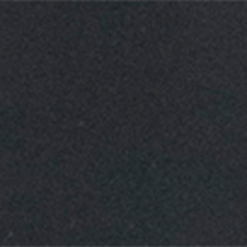 Cinzia - Image 6