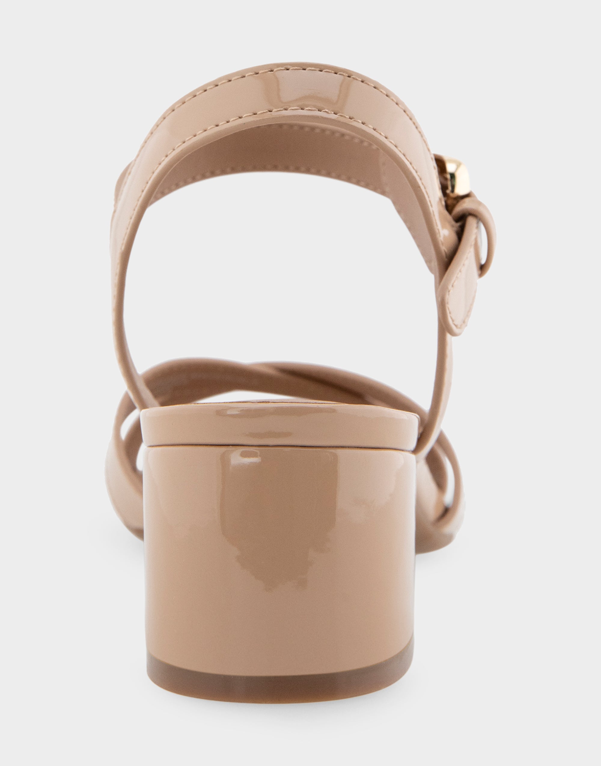 Cinzia - Image 5