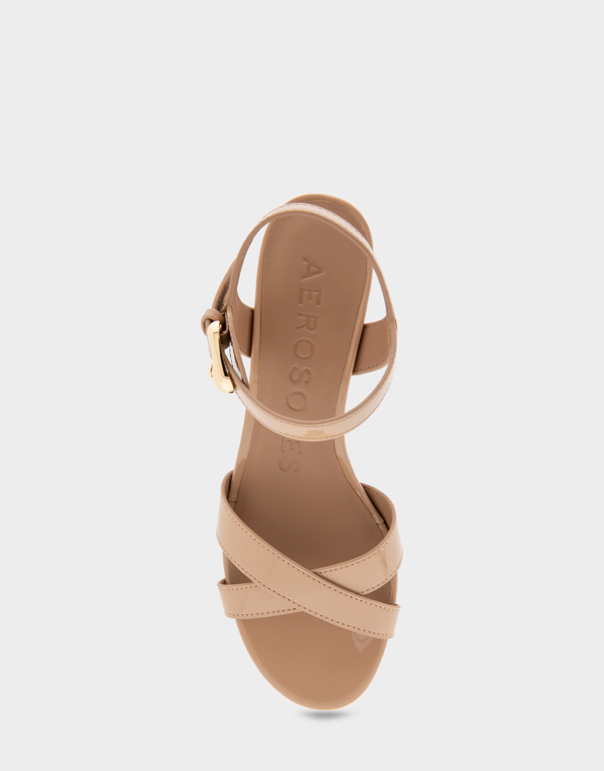Cinzia - Image 3