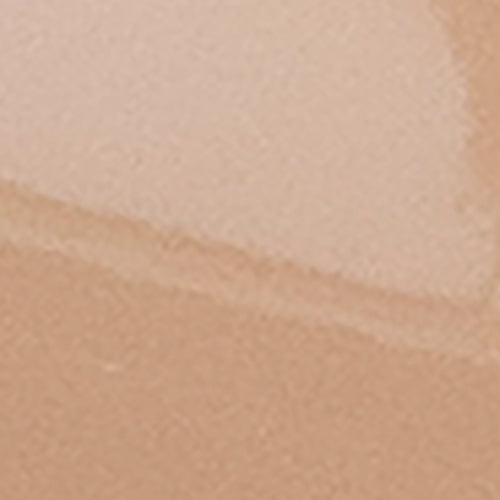 Cinzia - Image 6
