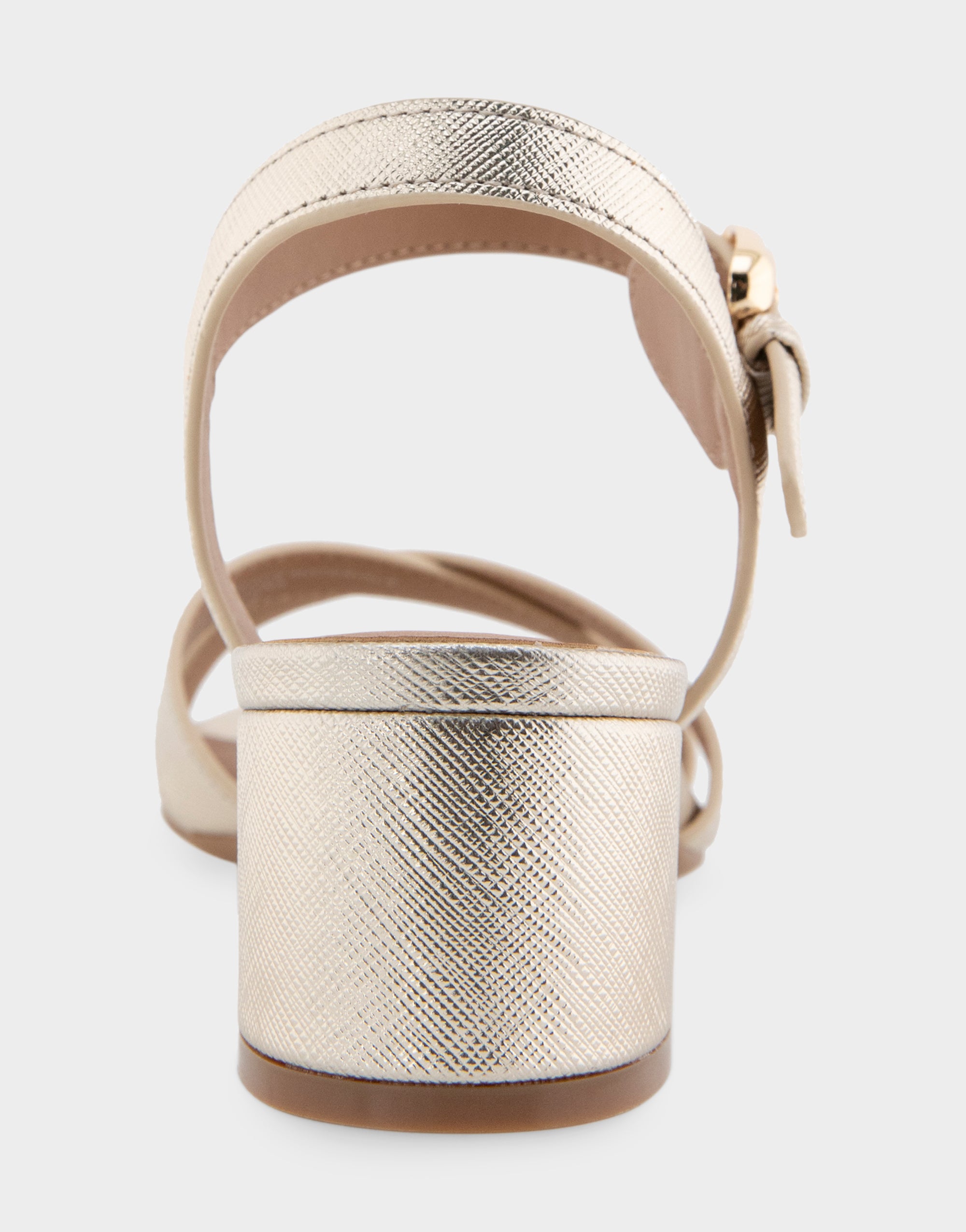 Cinzia - Image 5