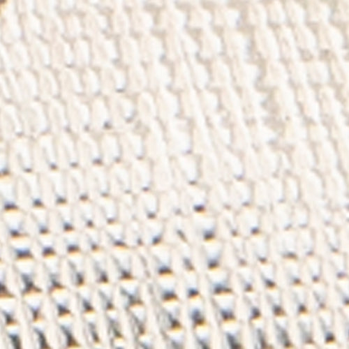 Cinzia - Image 6