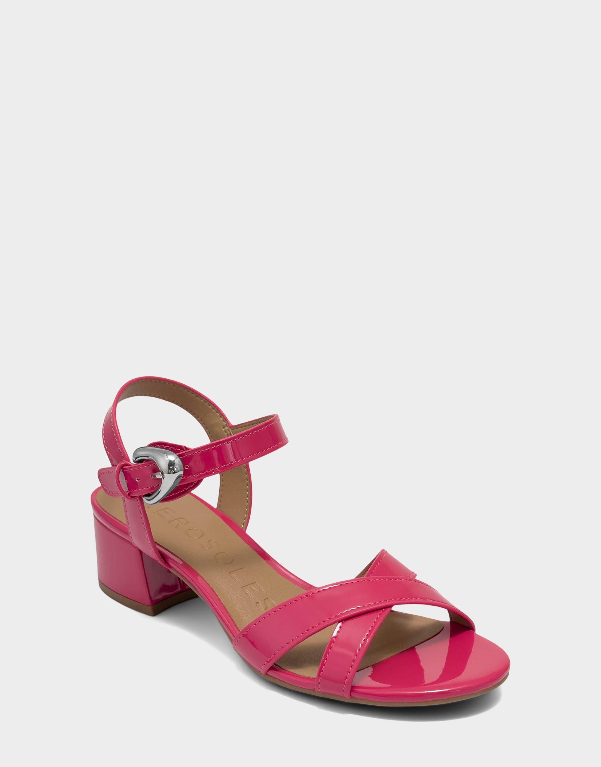 Cinzia - Image 2