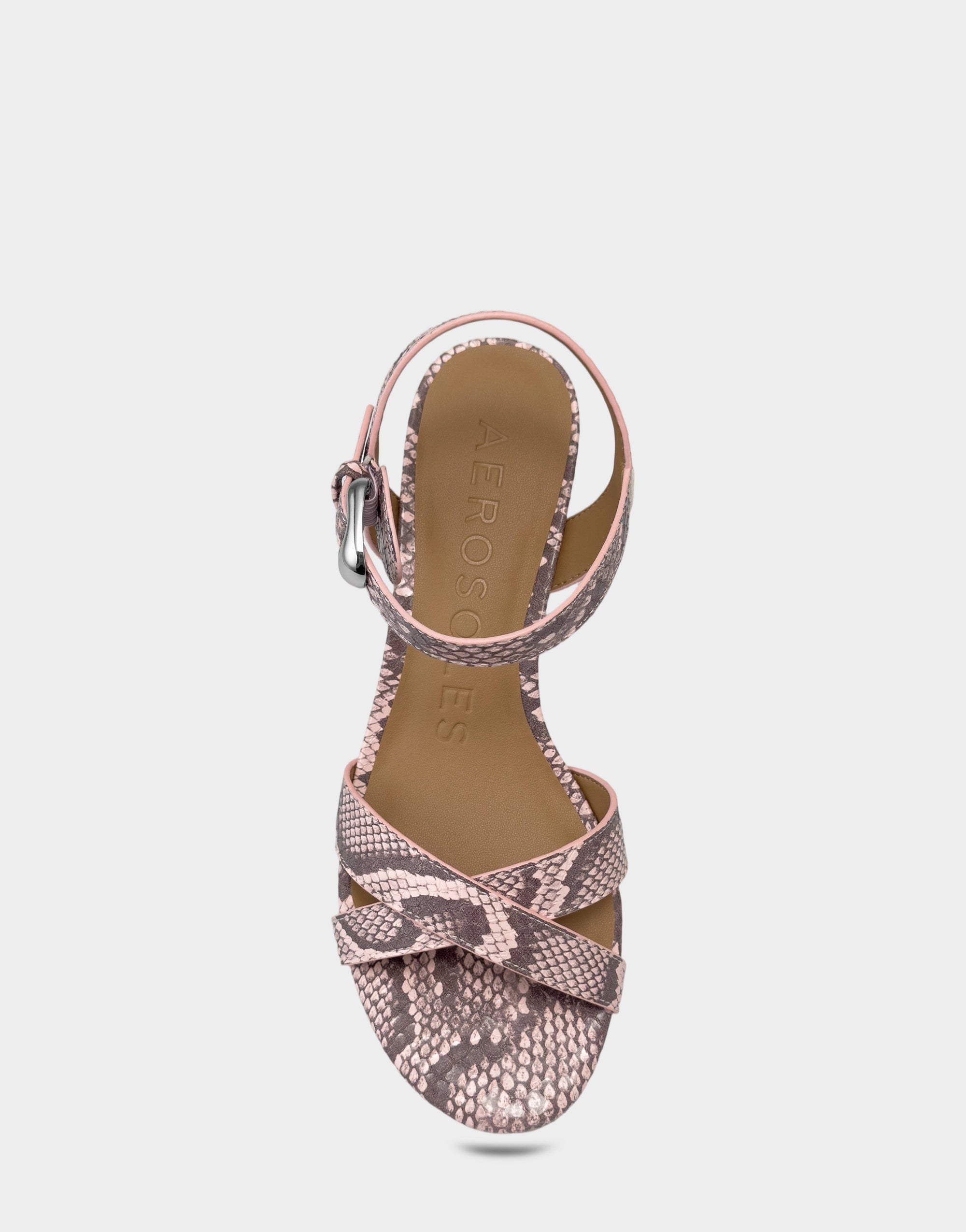 Cinzia - Image 3