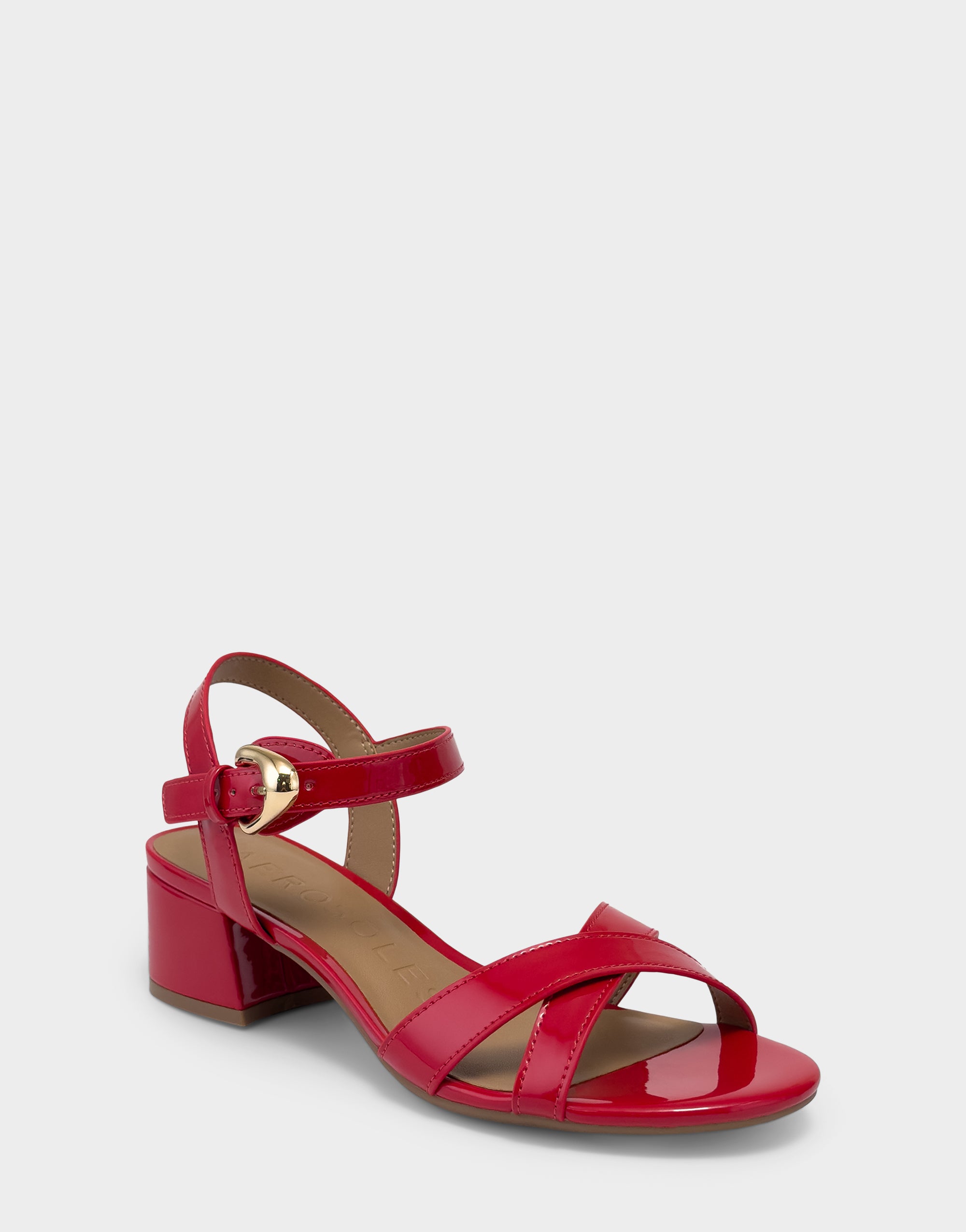 Cinzia - Image 2