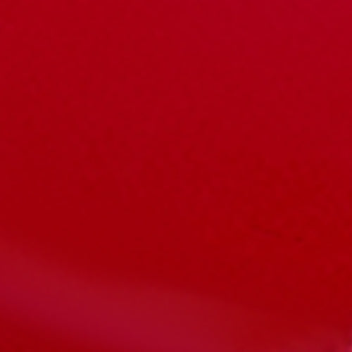 Cinzia - Image 6