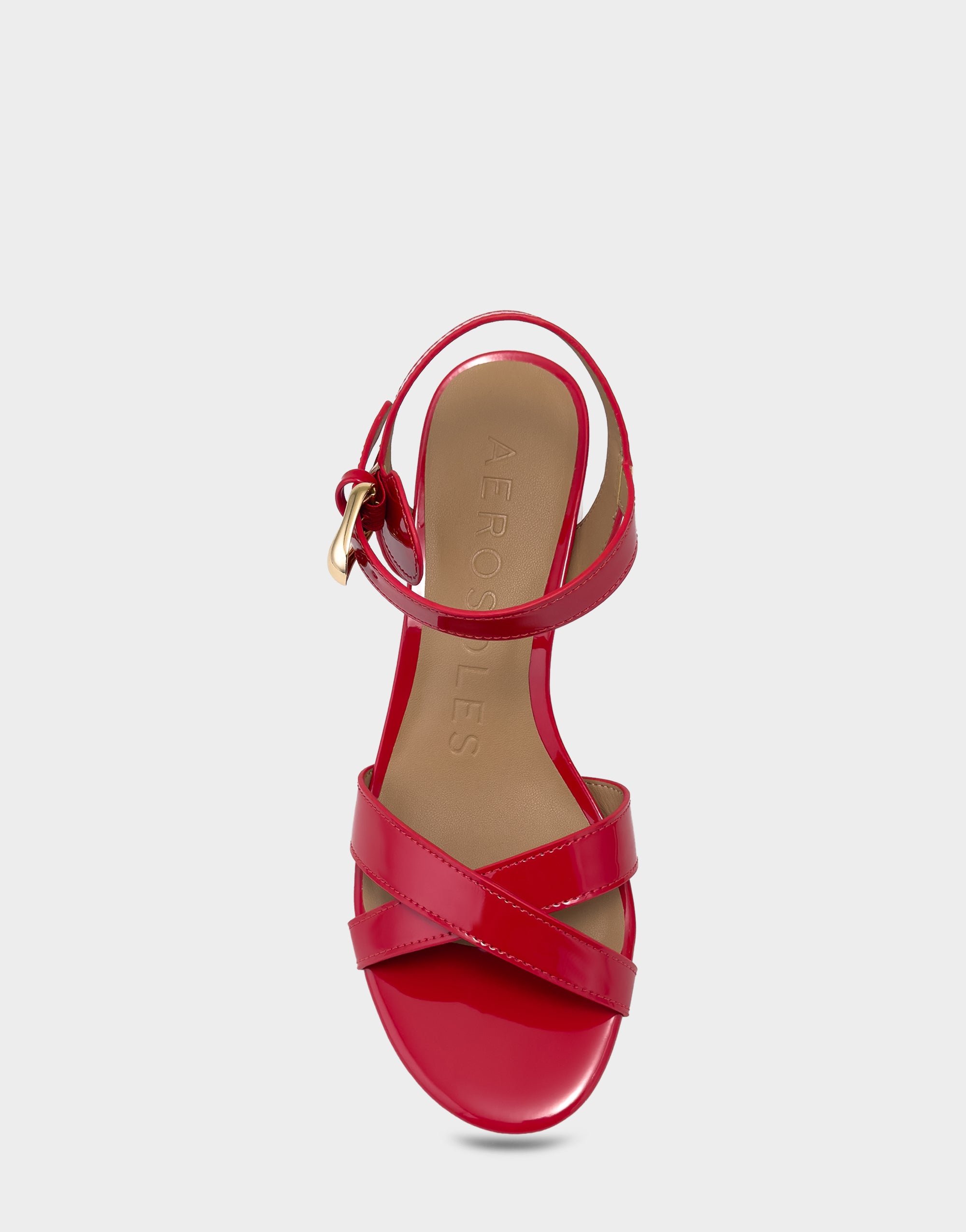 Cinzia - Image 4