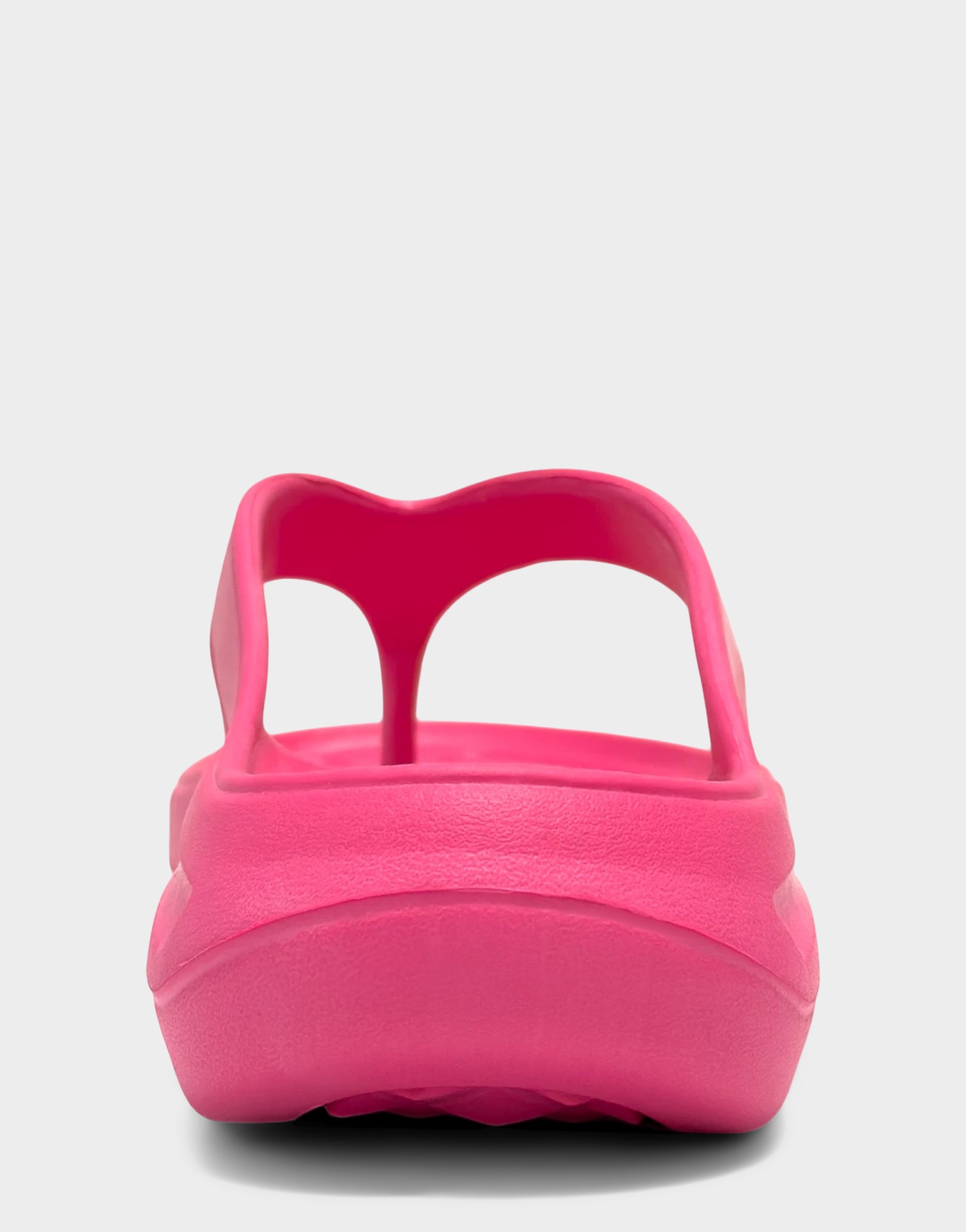 Clarence *Final Sale* - Image 5