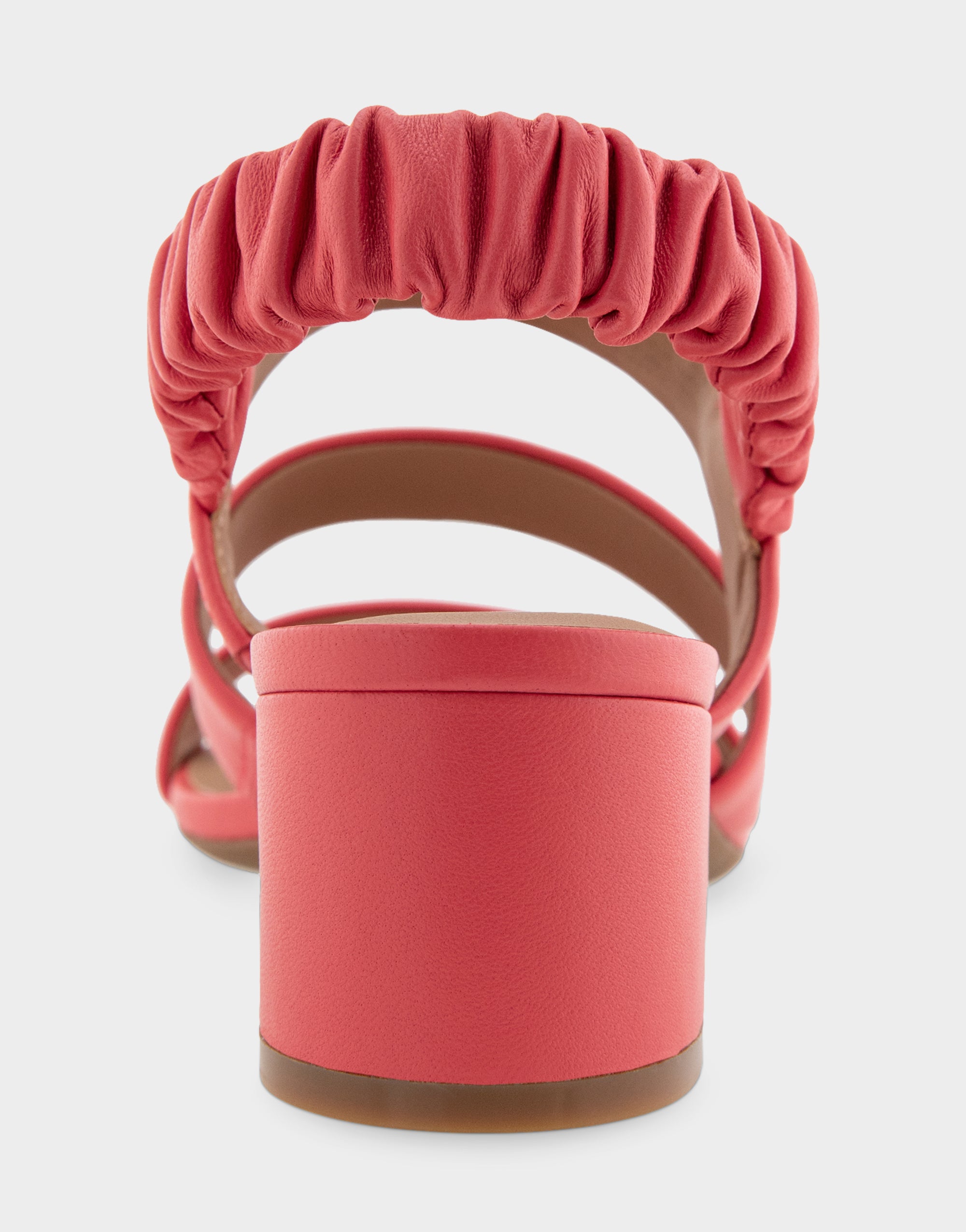 Clarissa - Image 5