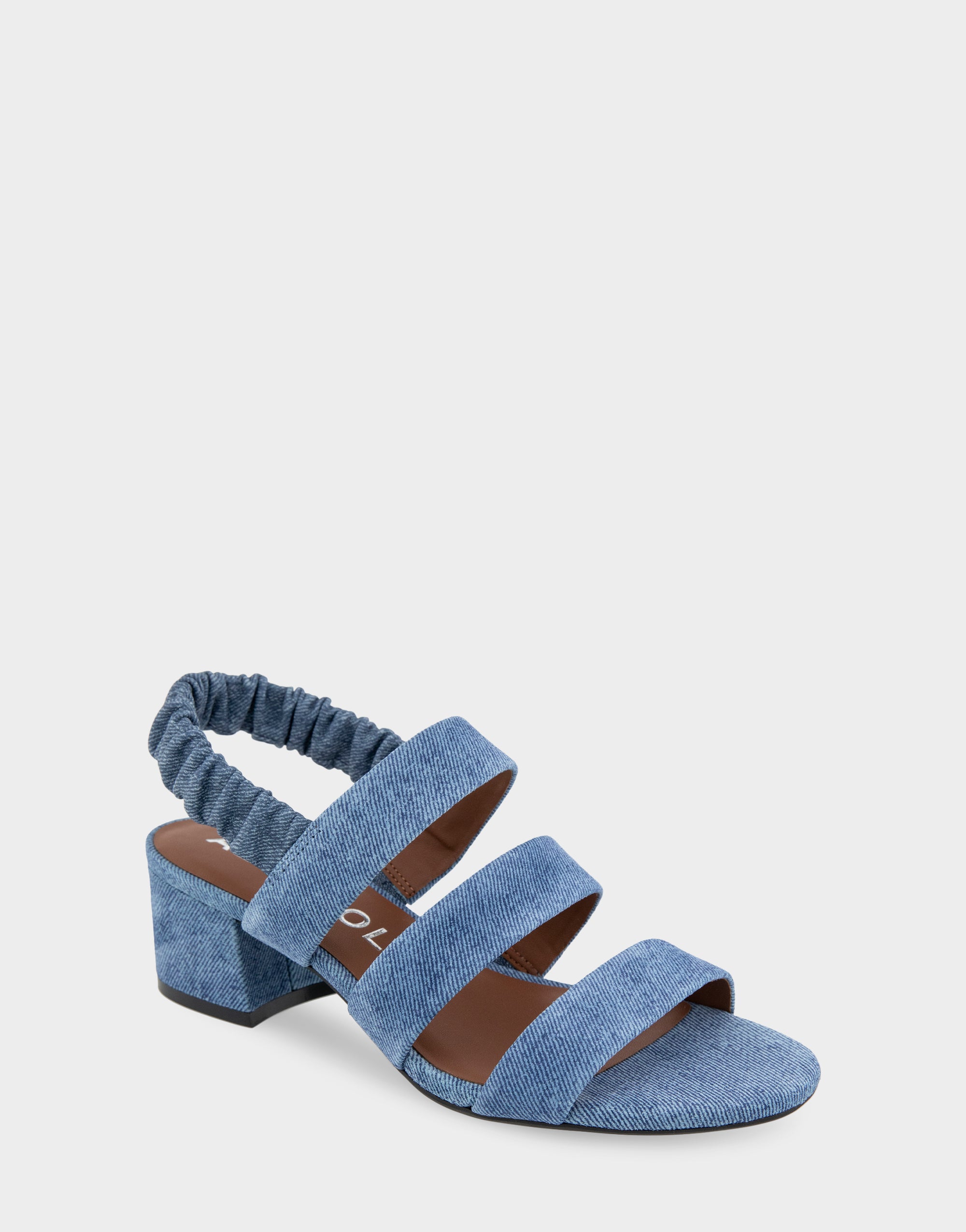 Clarissa - Image 2