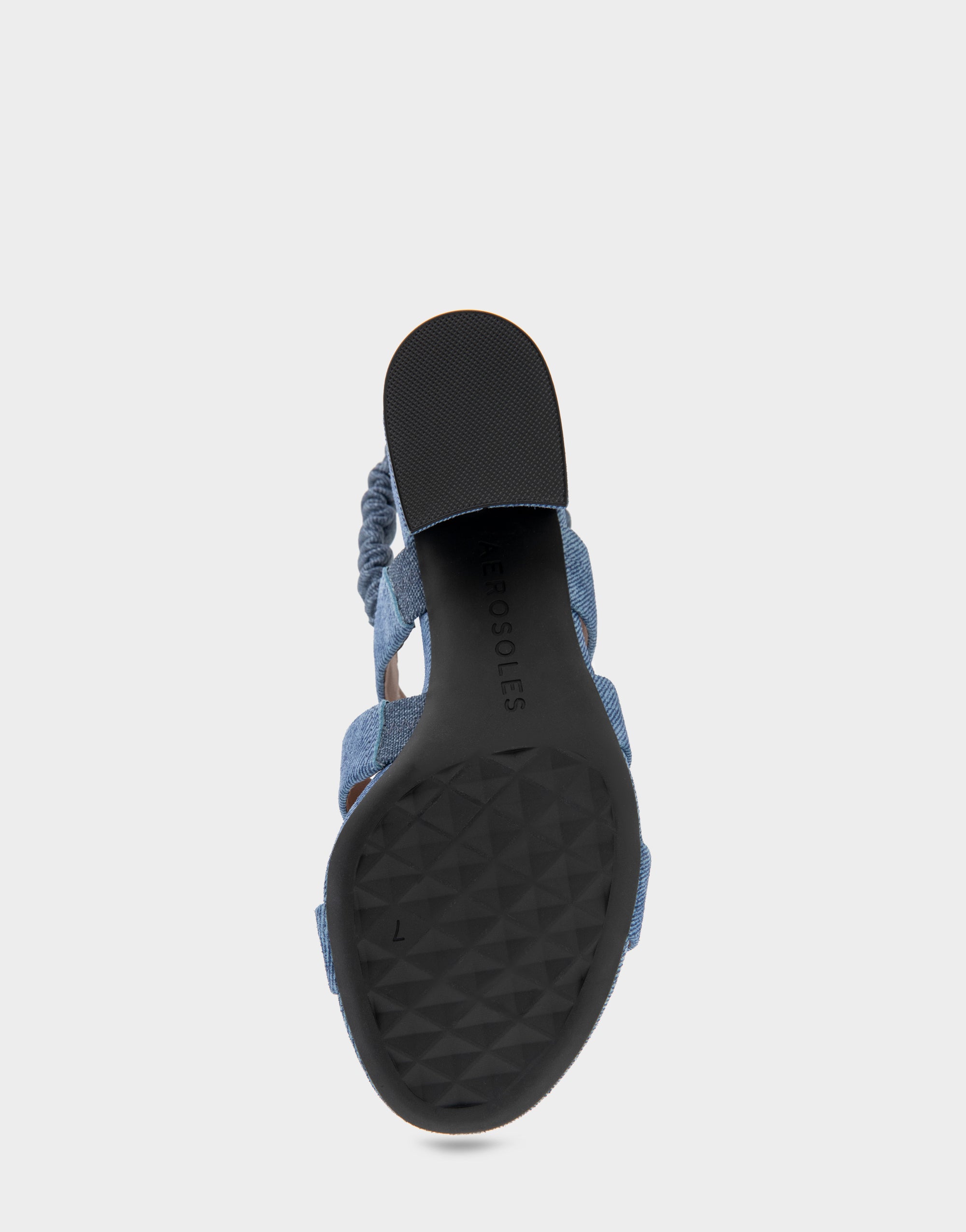Clarissa - Image 4