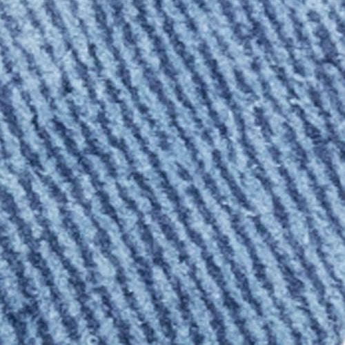 Clarissa - Image 6