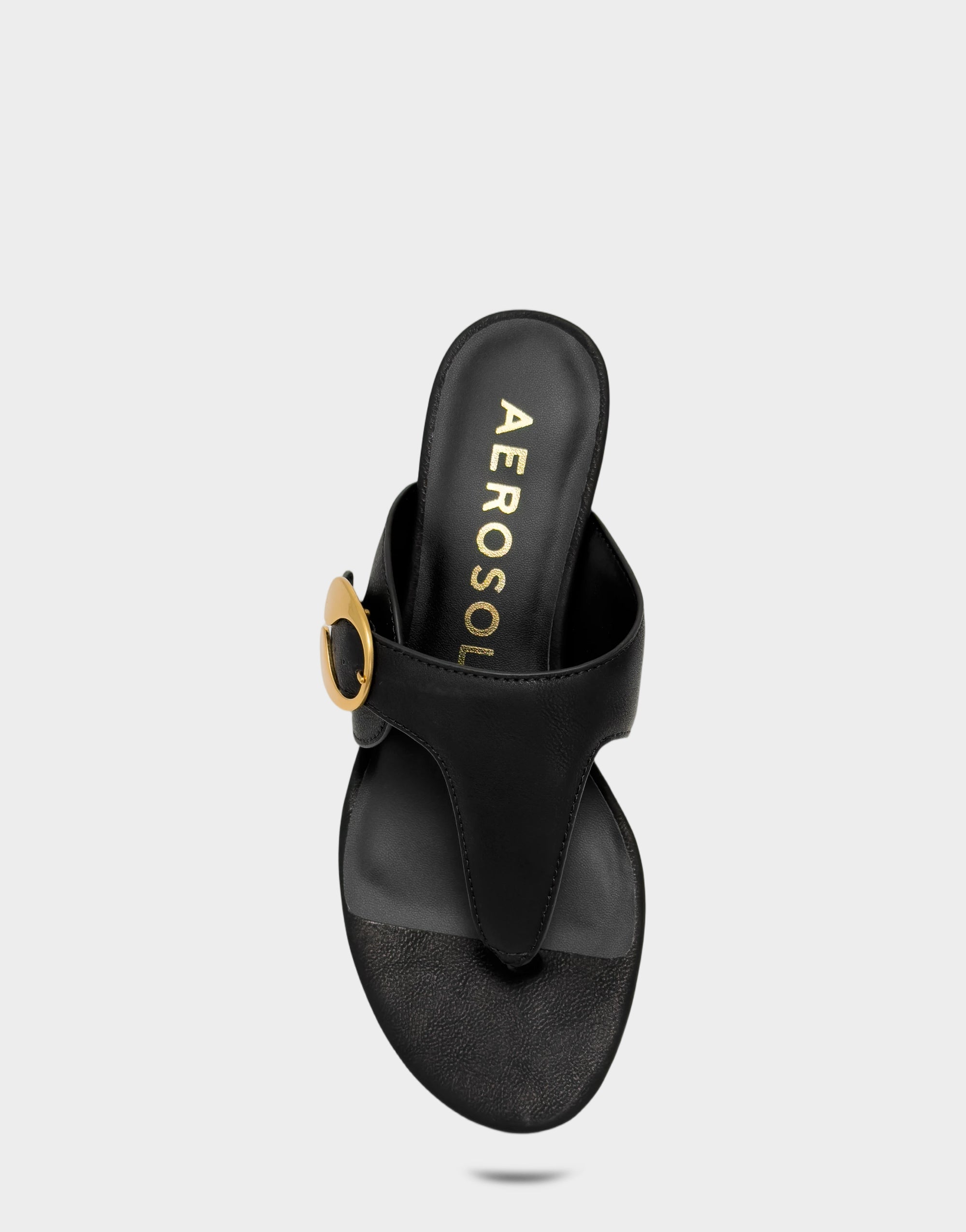 Cloude *Final Sale* - Image 3