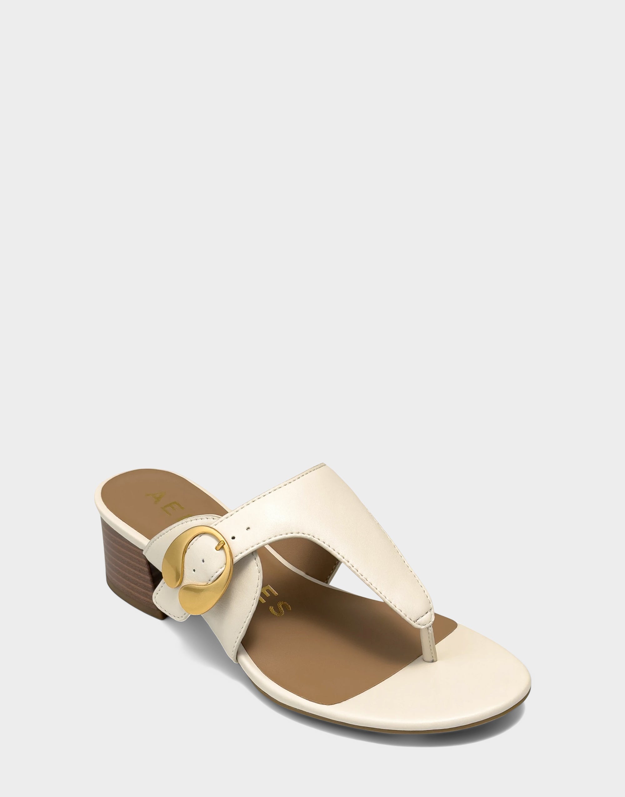 Cloude *Final Sale* - Image 2