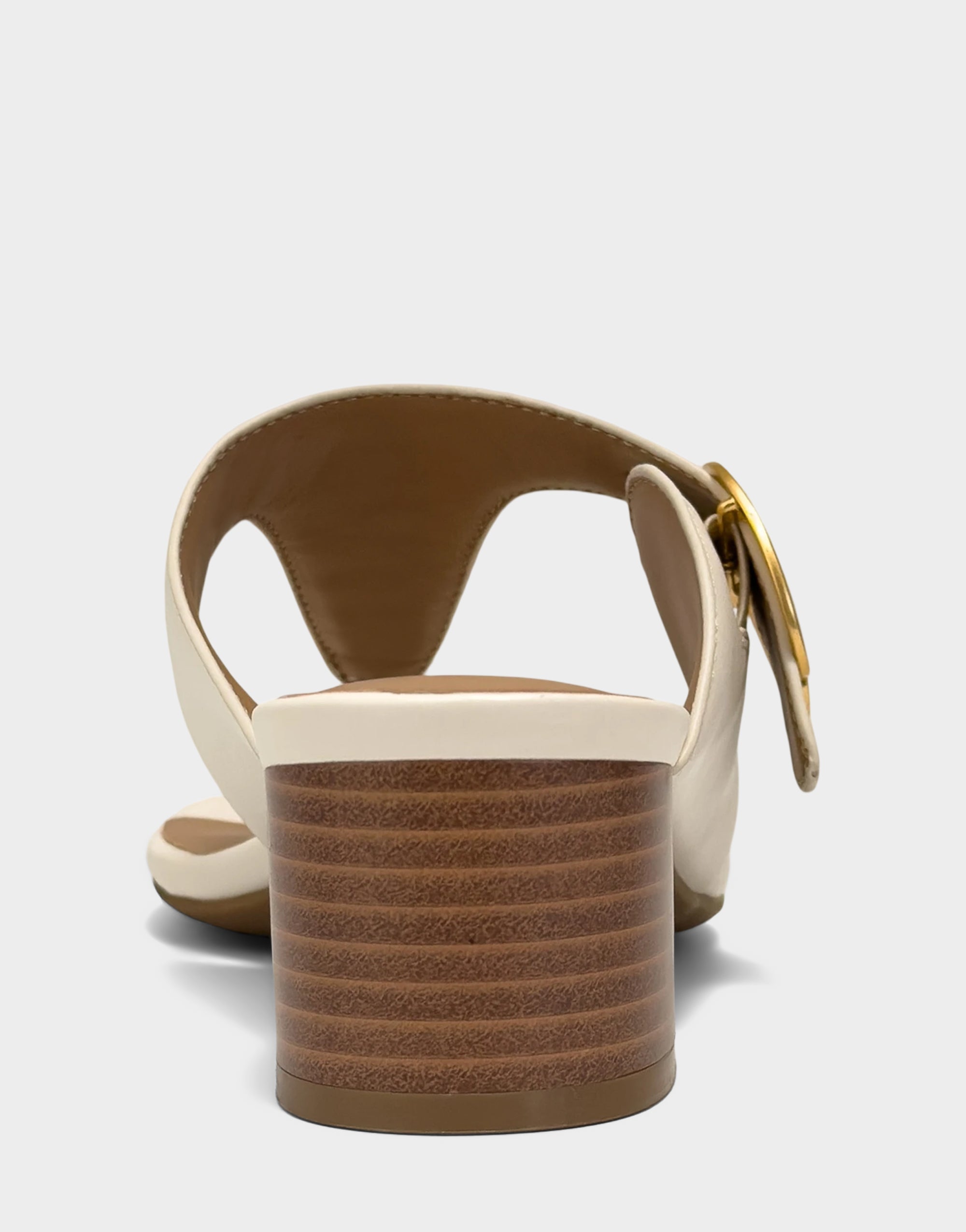 Cloude *Final Sale* - Image 5