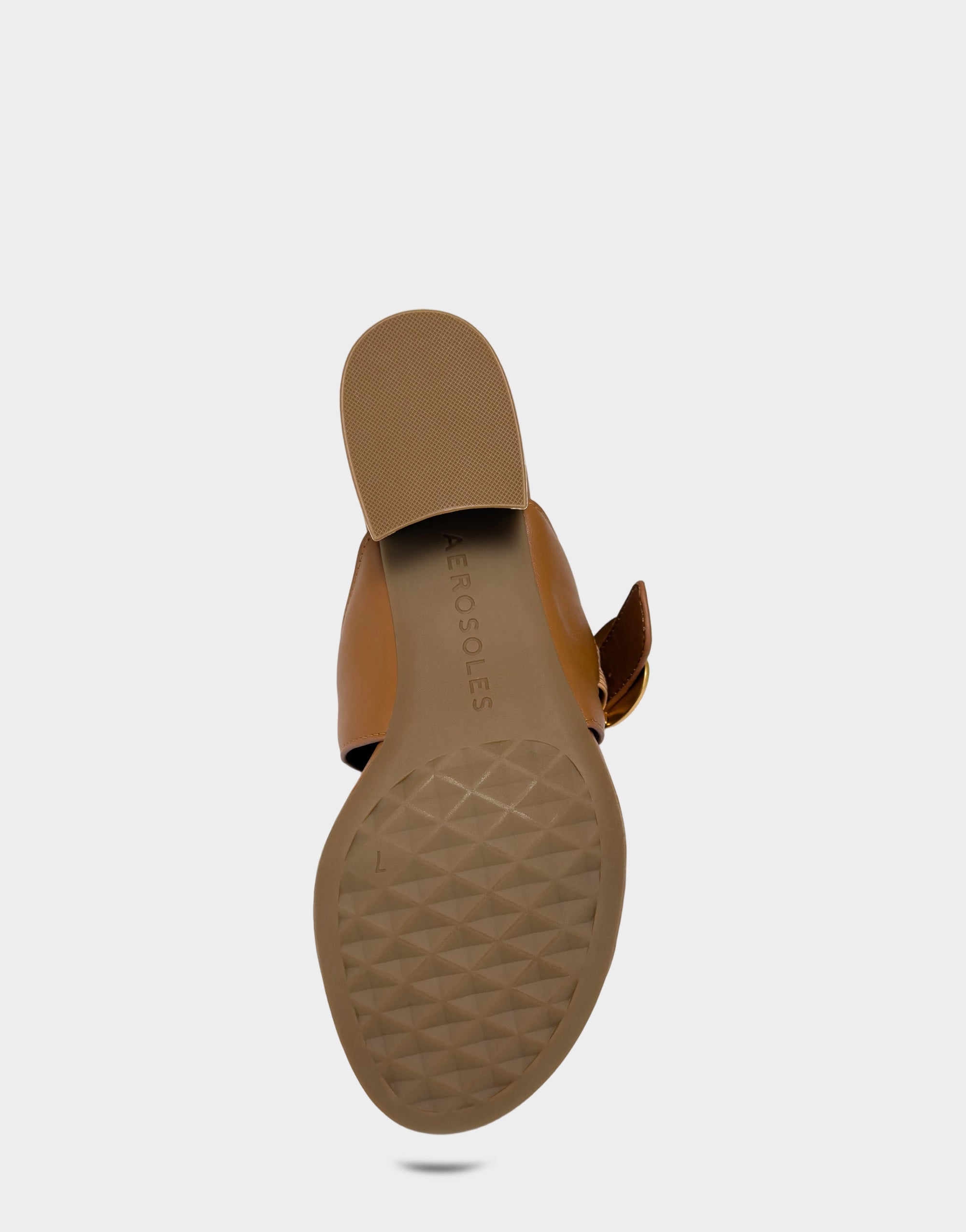Cloude *Final Sale* - Image 4