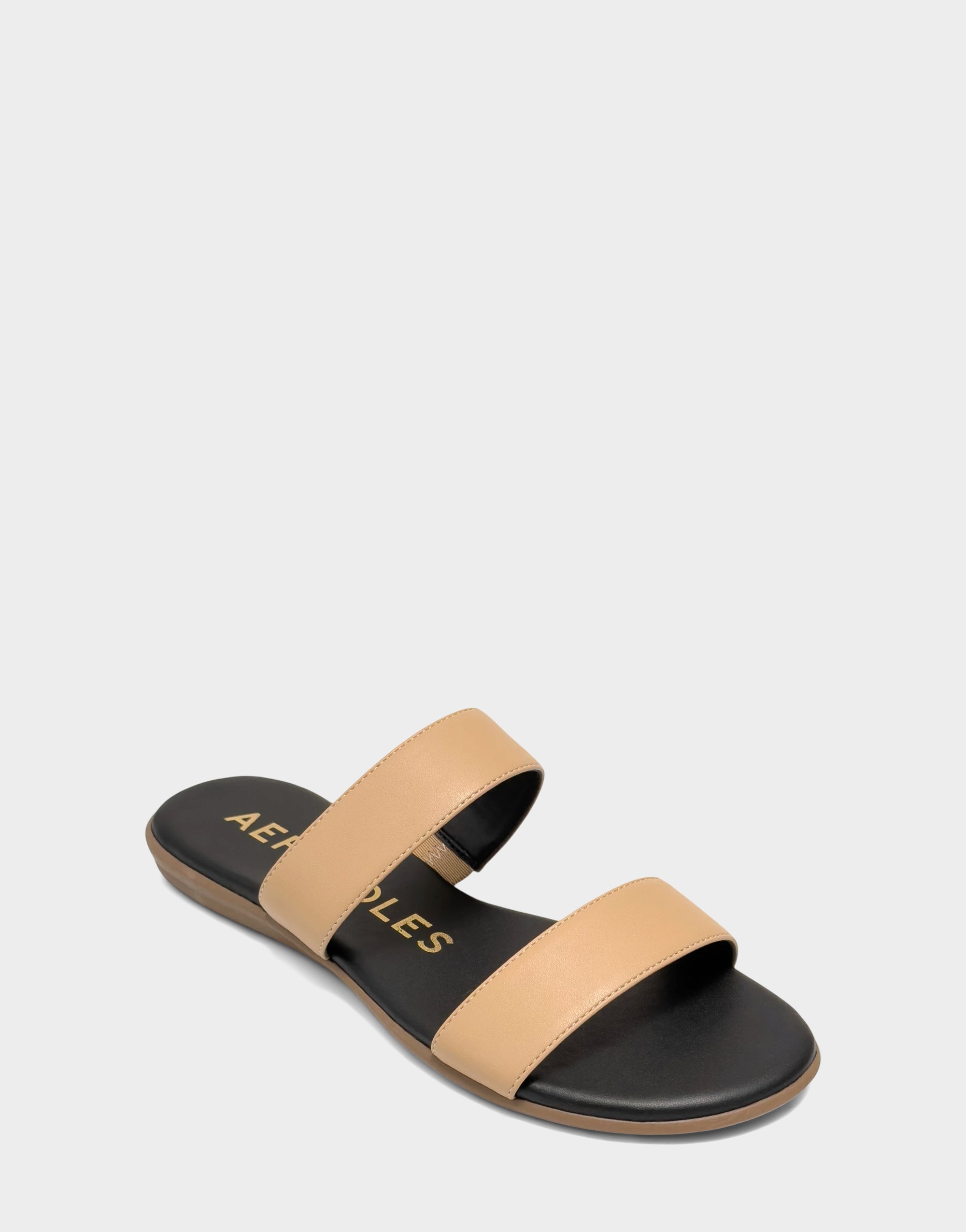 Concetta *Final Sale* - Image 2
