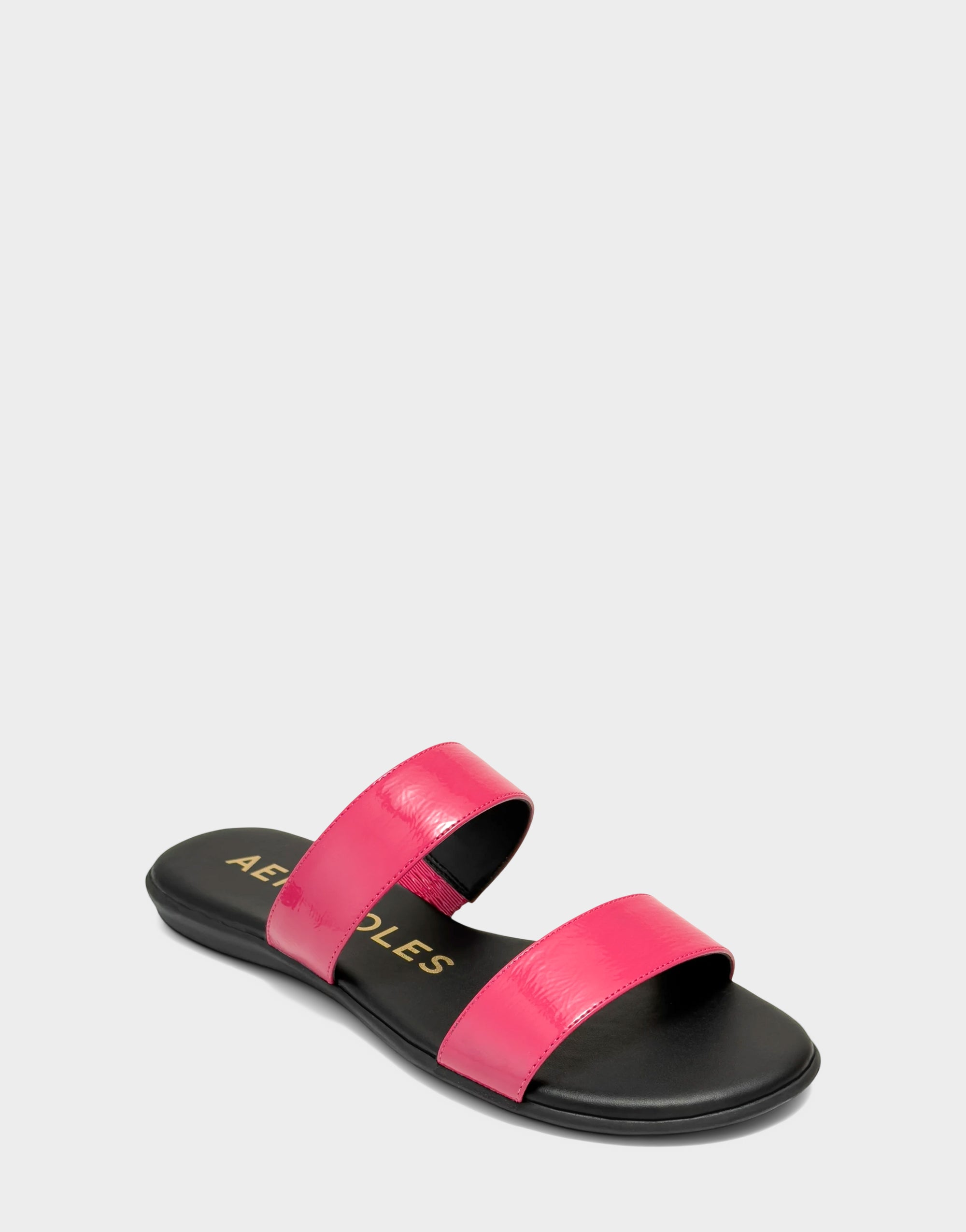 Concetta *Final Sale* - Image 2