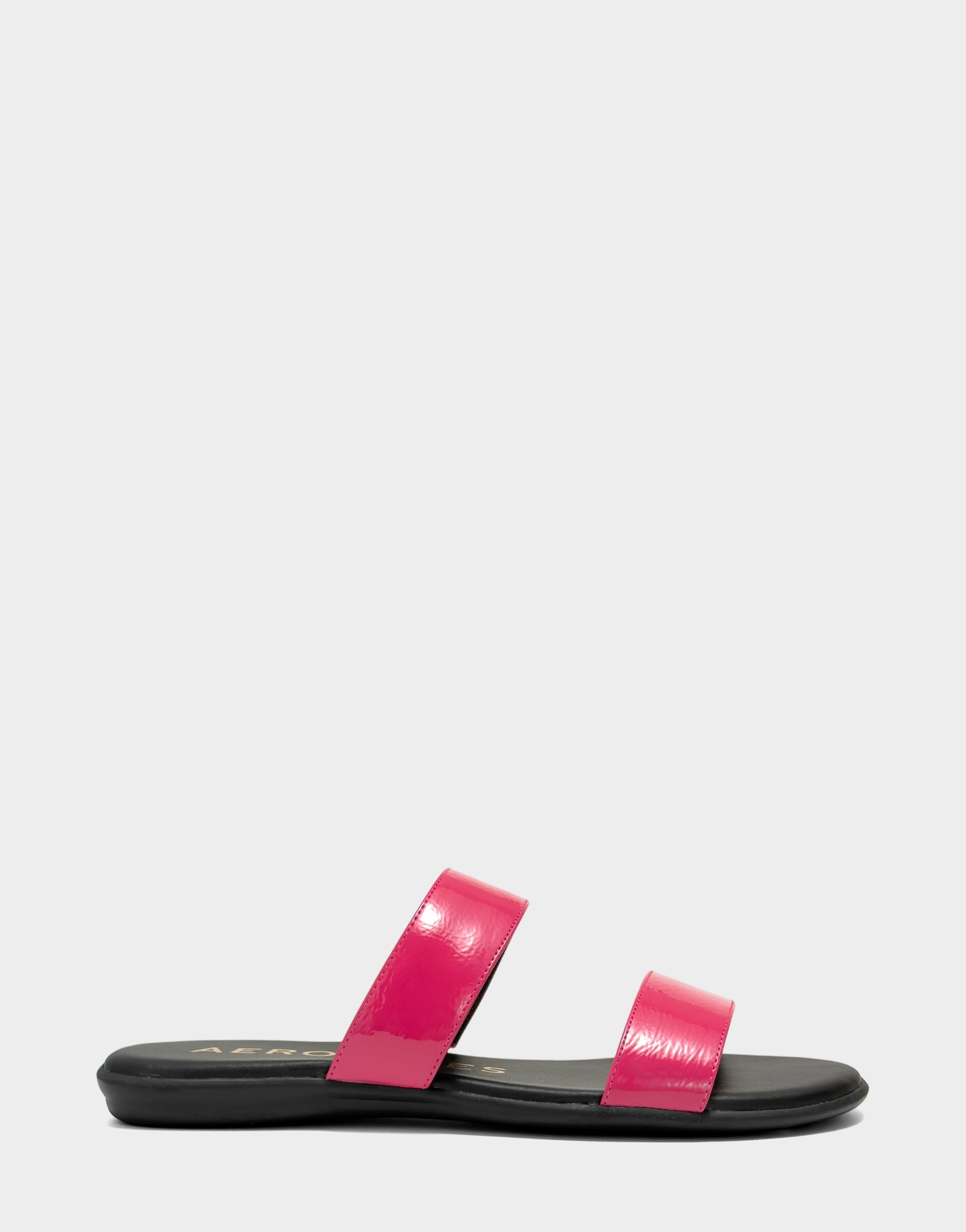 Concetta *Final Sale*