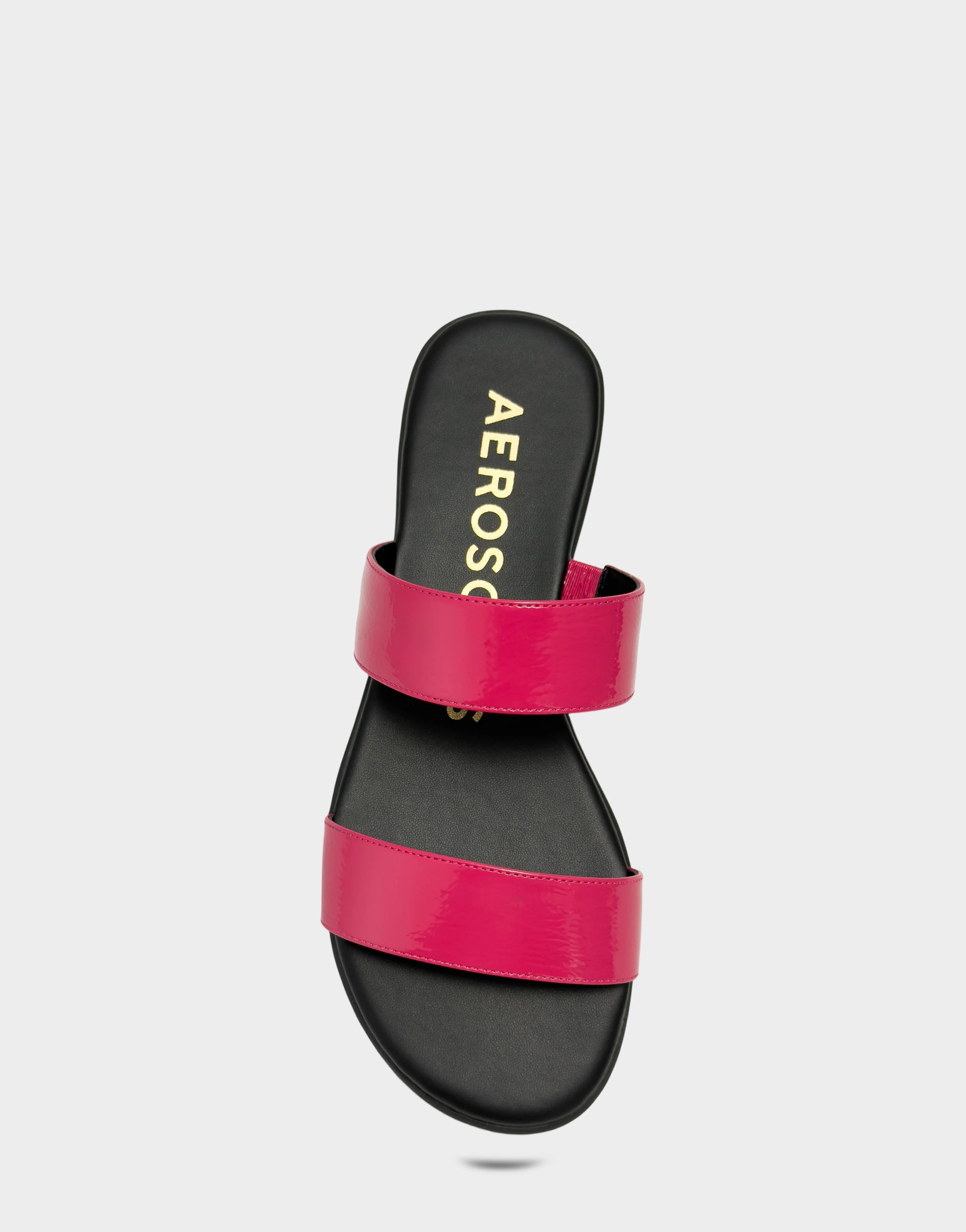 Concetta *Final Sale* - Image 3