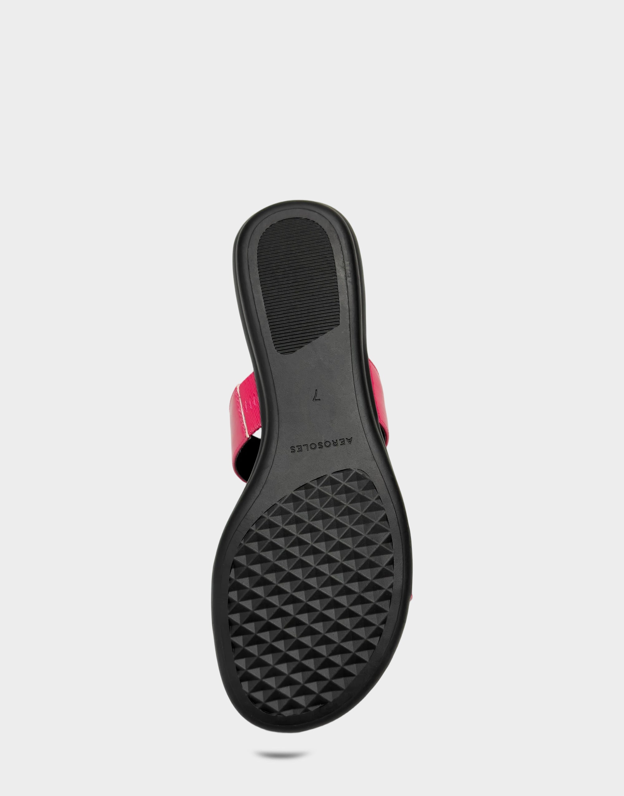 Concetta *Final Sale* - Image 4
